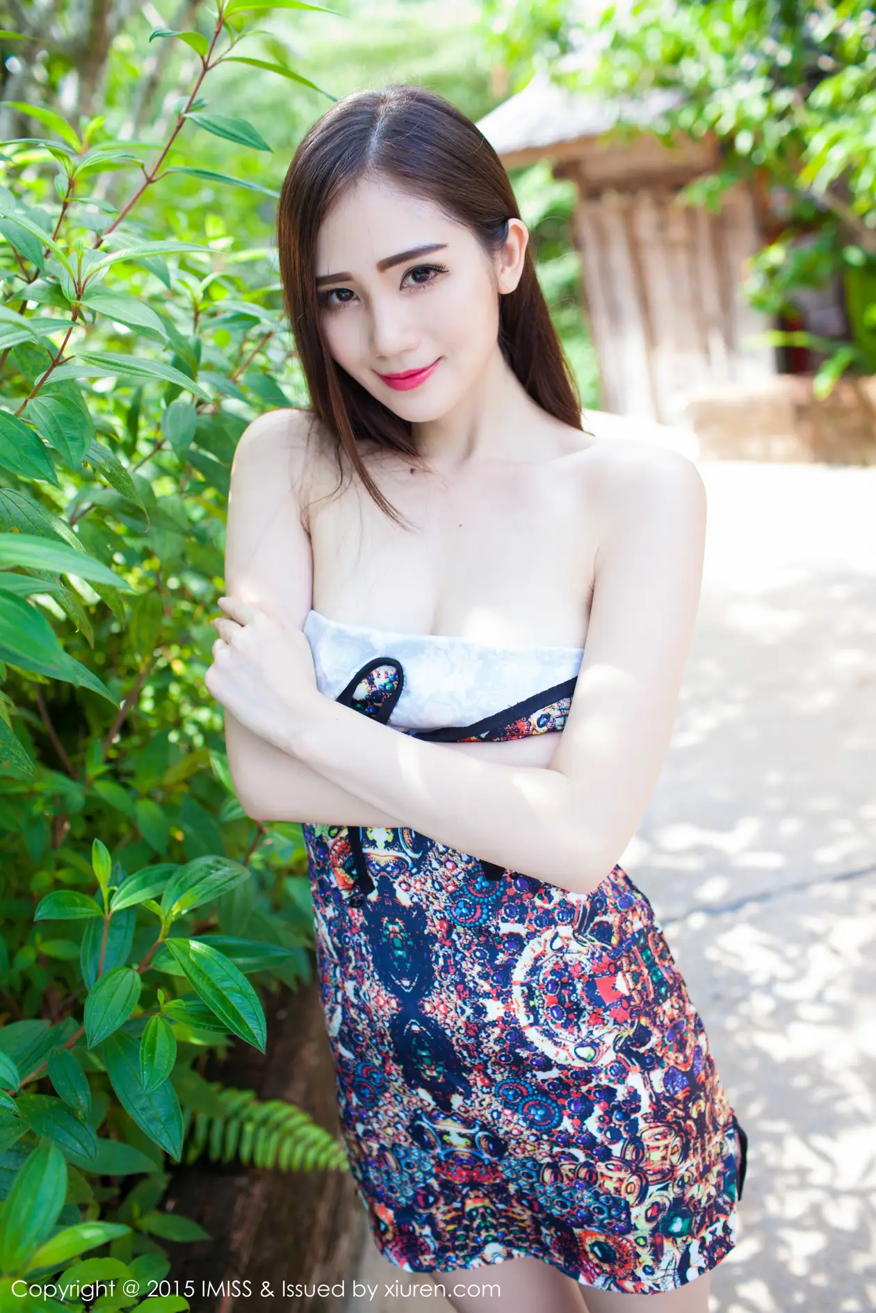 [IMISS] 2015.10.13 VOL.030 SISY thinking#[54P]-7