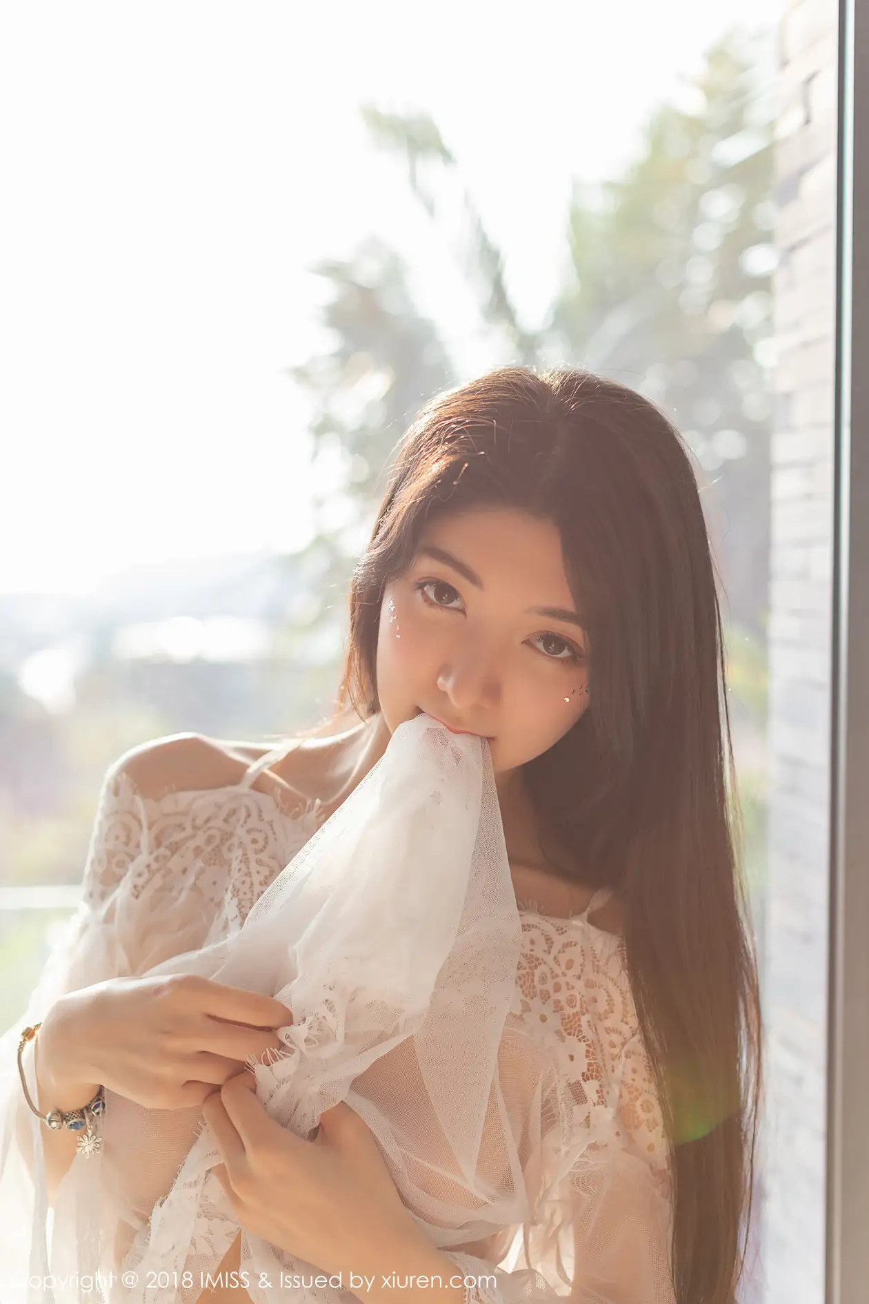 [IMISS] 2018.09.03 VOL.285 Angela Xiaoreba#[41P]-5