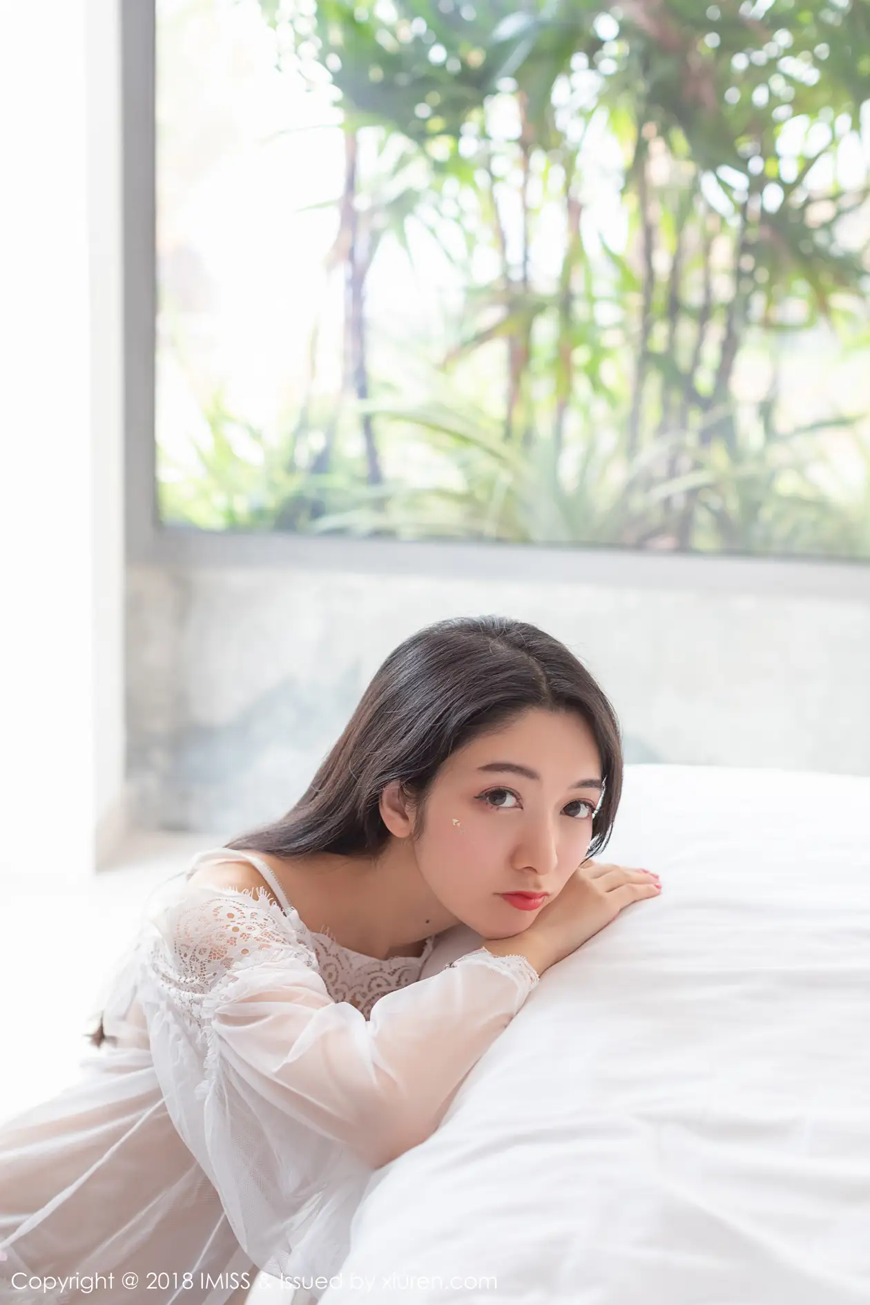[IMISS] 2018.09.03 VOL.285 Angela Xiaoreba#[41P]-2