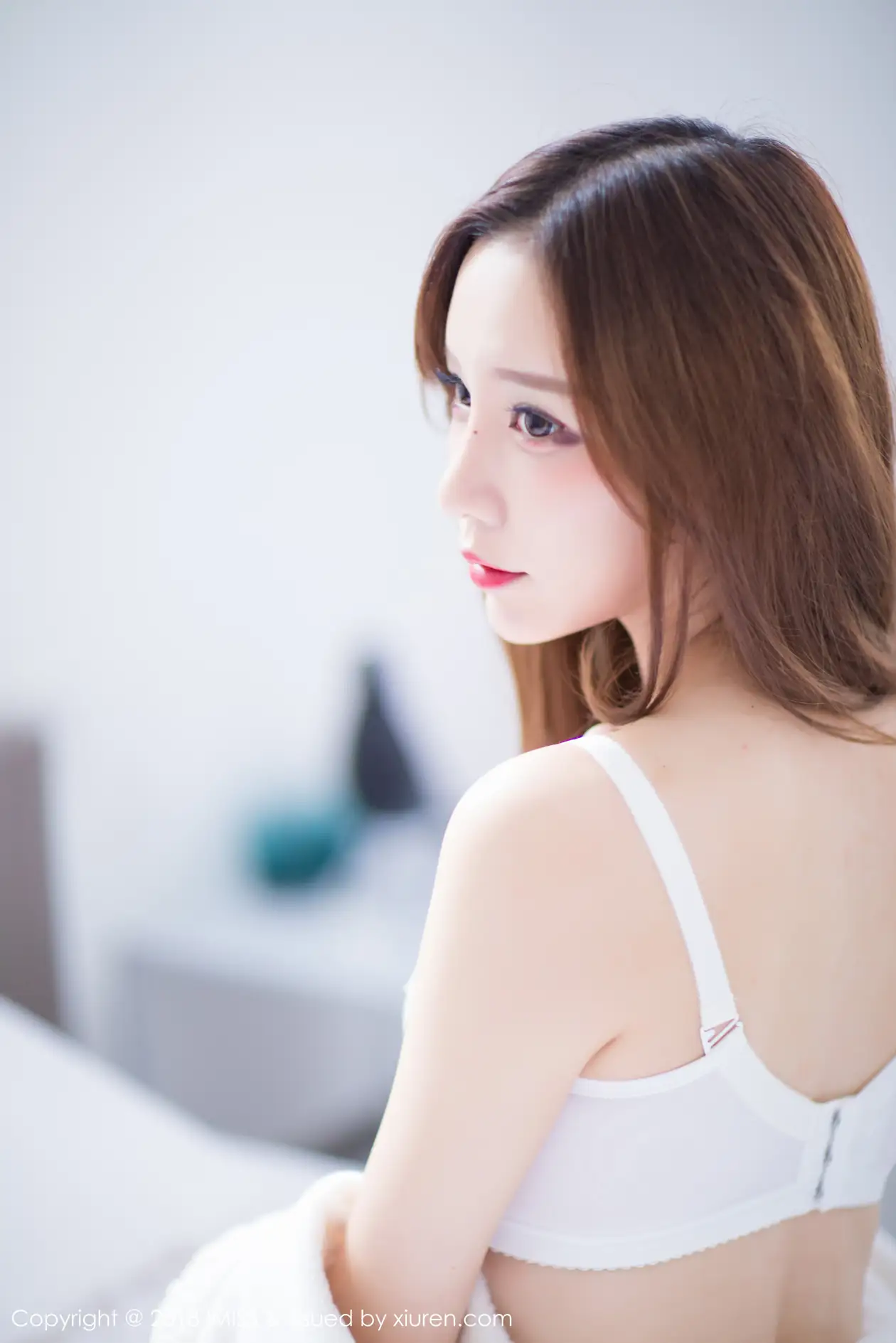 [IMISS] 2018.05.02 VOL.233 Xiaolin#[45P]-7