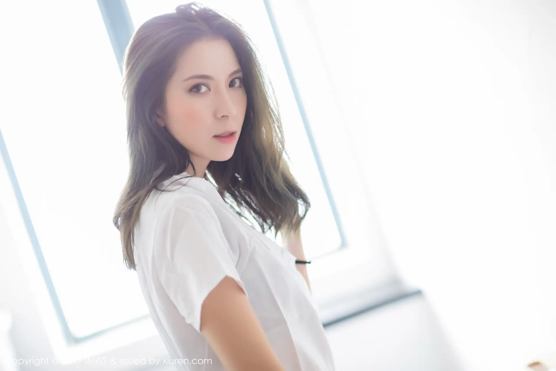 [IMISS] 2017.11.14 VOL.198 Carry#[55P]-2