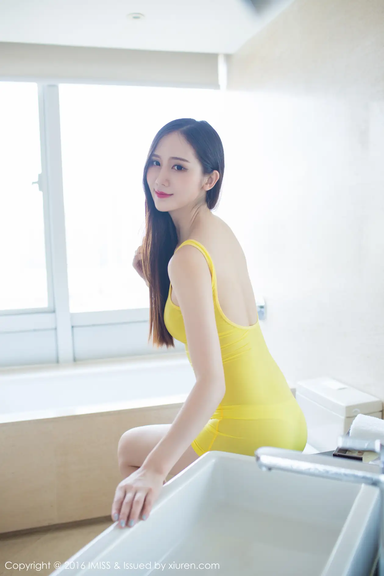[IMISS] 2016.08.03 VOL.117 SISY thinking#[55P]-6