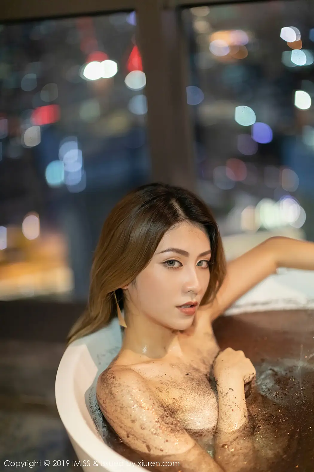 [IMISS] 2019.02.02 VOL.324 Arlie#[38P]-3