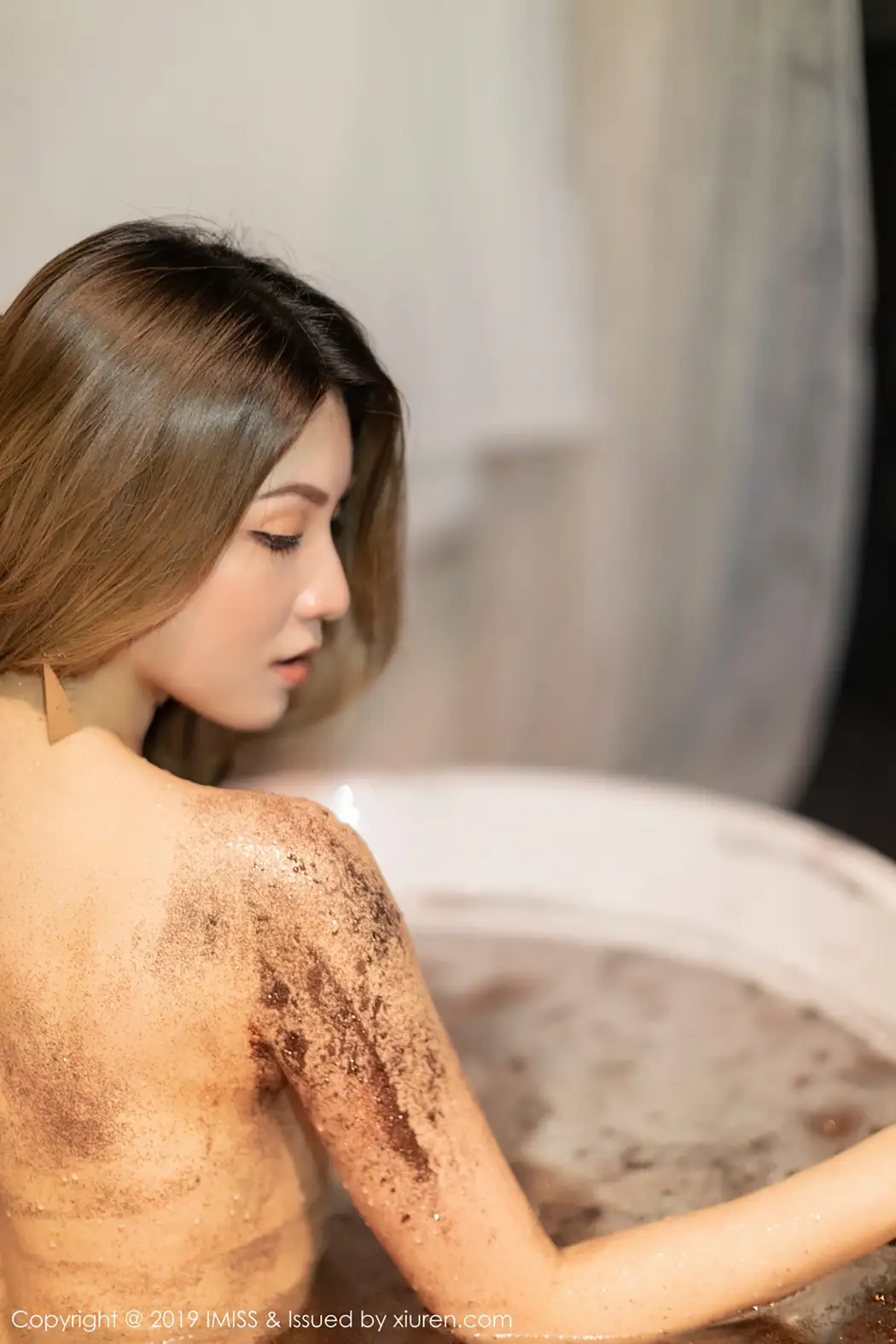 [IMISS] 2019.02.02 VOL.324 Arlie#[38P]-5