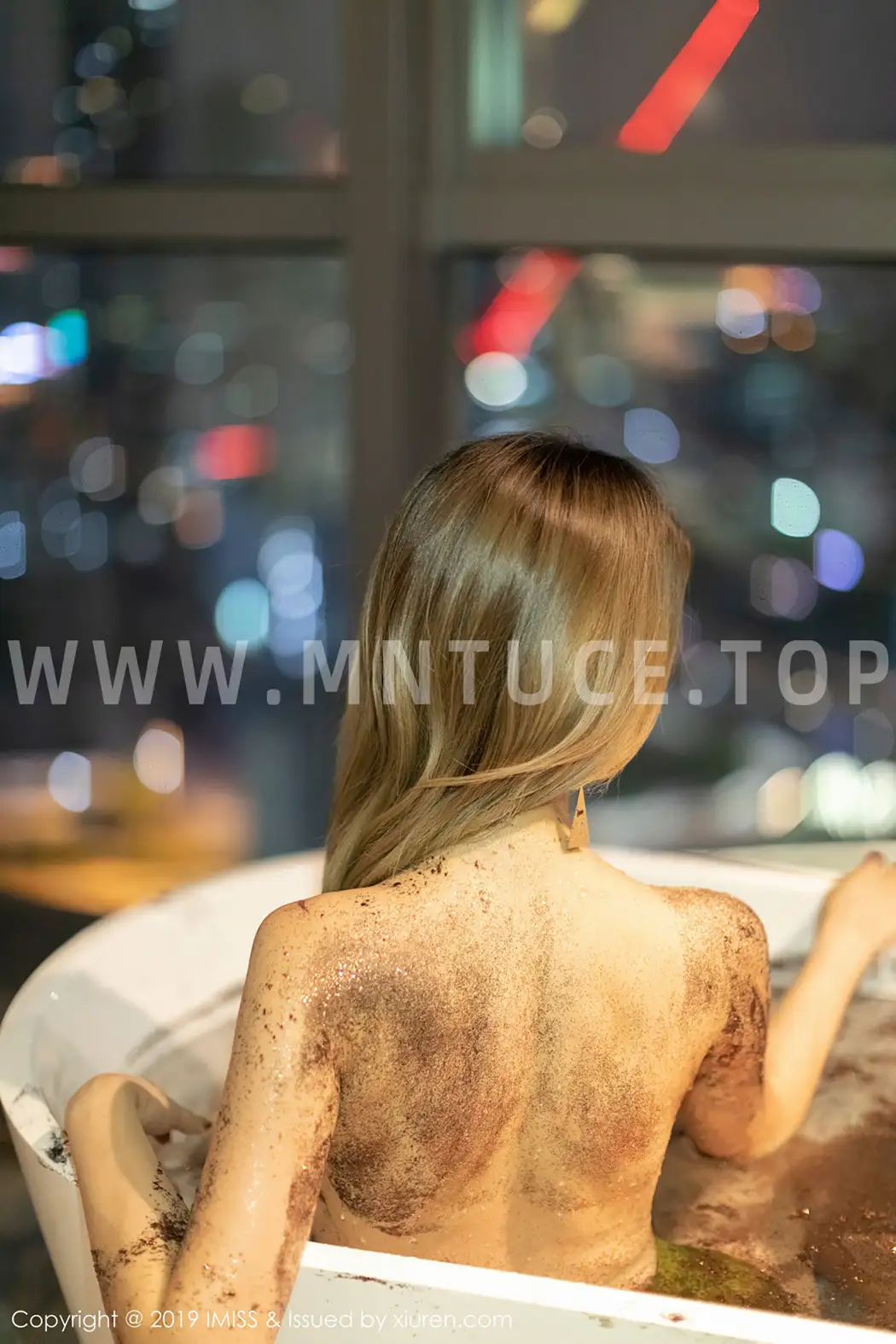 [IMISS] 2019.02.02 VOL.324 Arlie#[38P]-6
