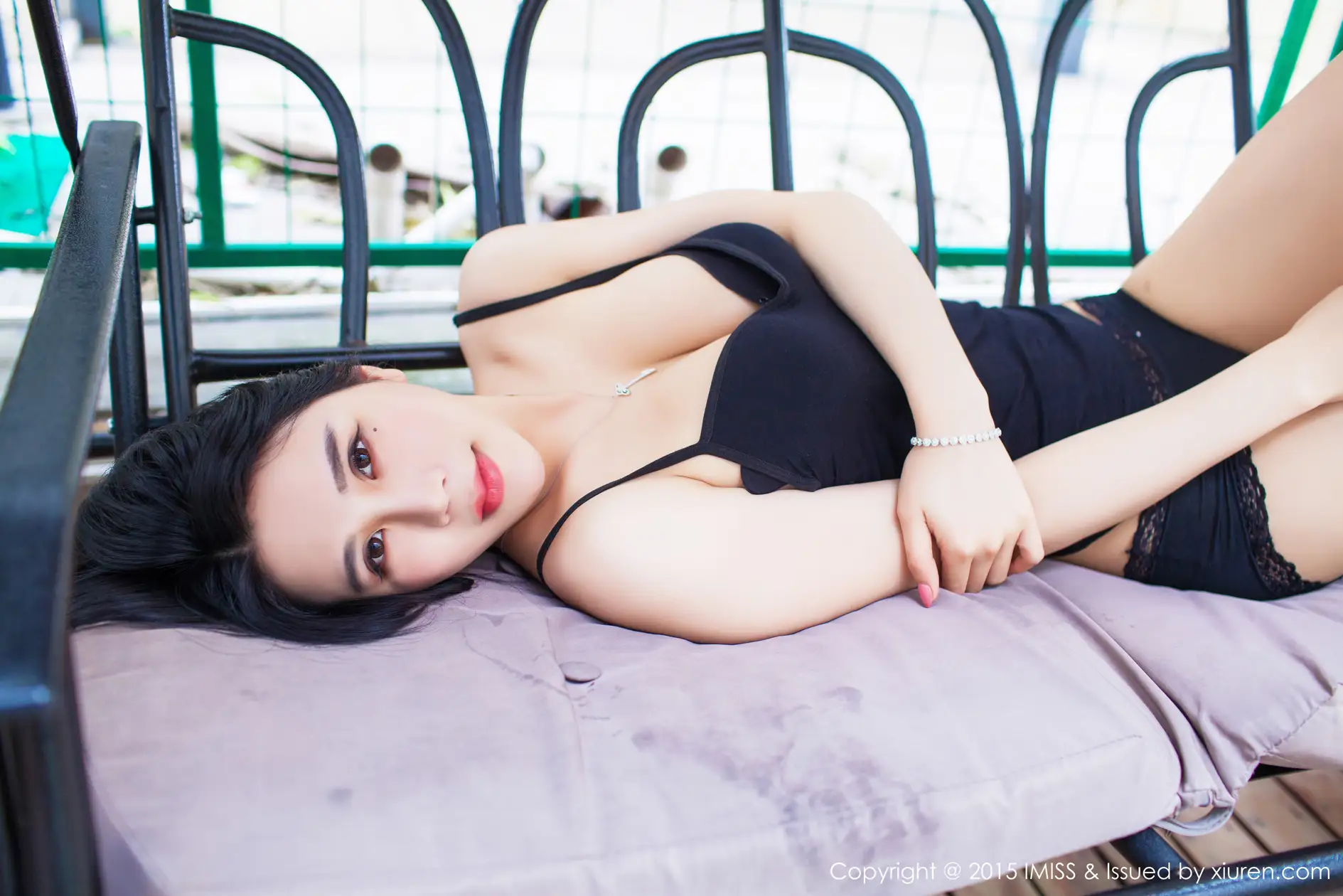 [IMISS] 2015.11.26 VOL.048 Lin Enzhi alu#[51P]-1