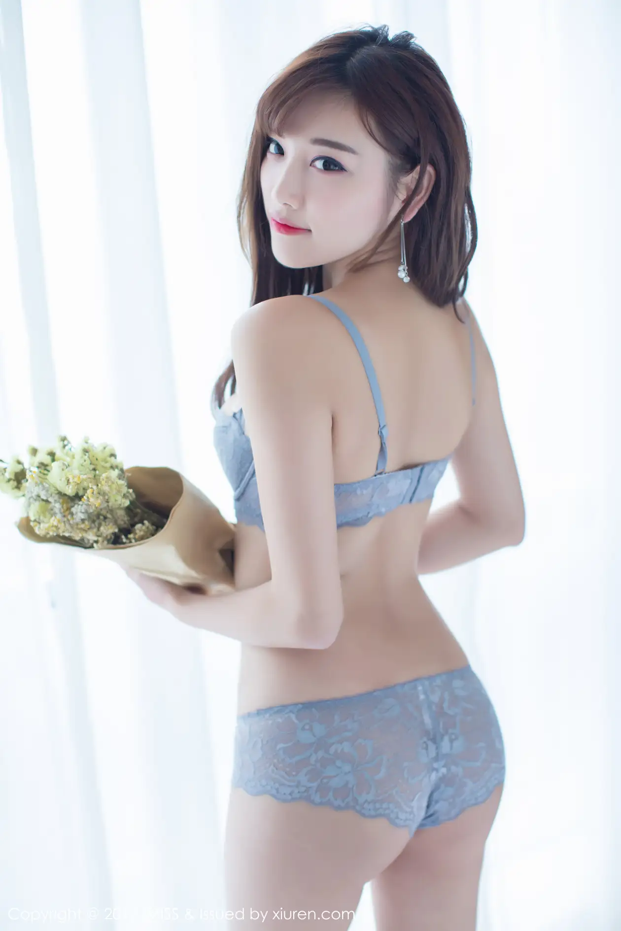 [IMISS] 2017.08.25 VOL.181 Yang Chenchensugar#[46P]-10