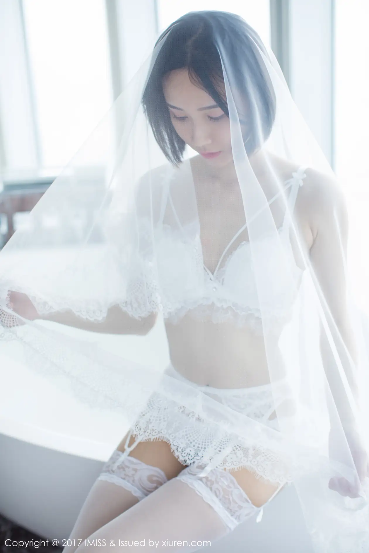 [IMISS] 2017.08.08 VOL.178 Livia#[50P]-1