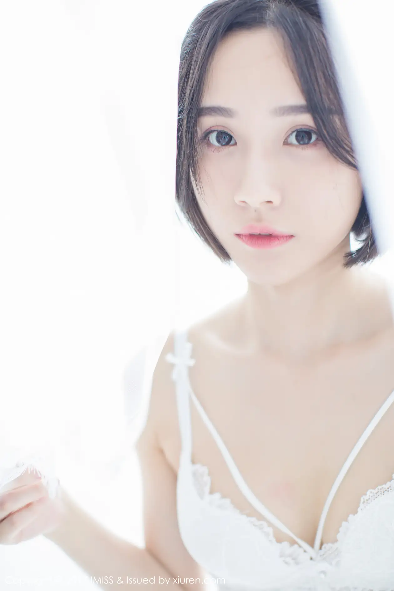 [IMISS] 2017.08.08 VOL.178 Livia#[50P]-4