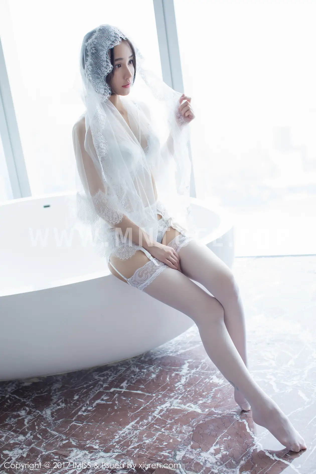 [IMISS] 2017.08.08 VOL.178 Livia#[50P]-8