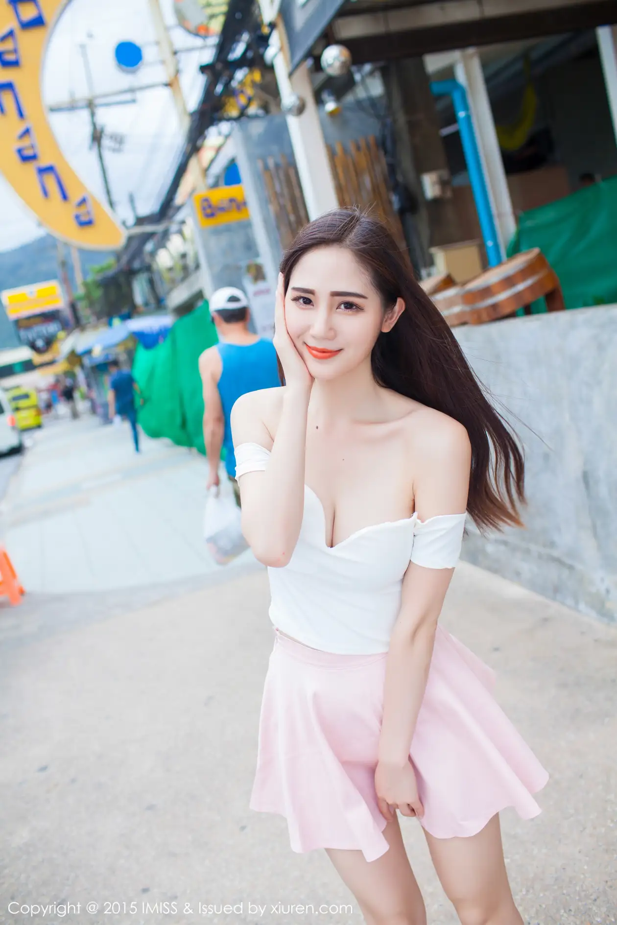 [IMISS] 2015.11.03 VOL.041 SISY thinking#[62P]-2