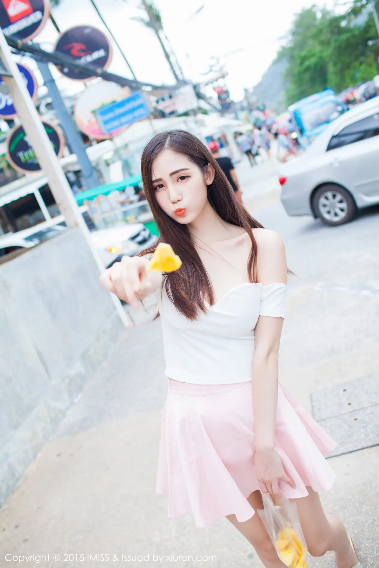 [IMISS] 2015.11.03 VOL.041 SISY thinking#[62P]-4