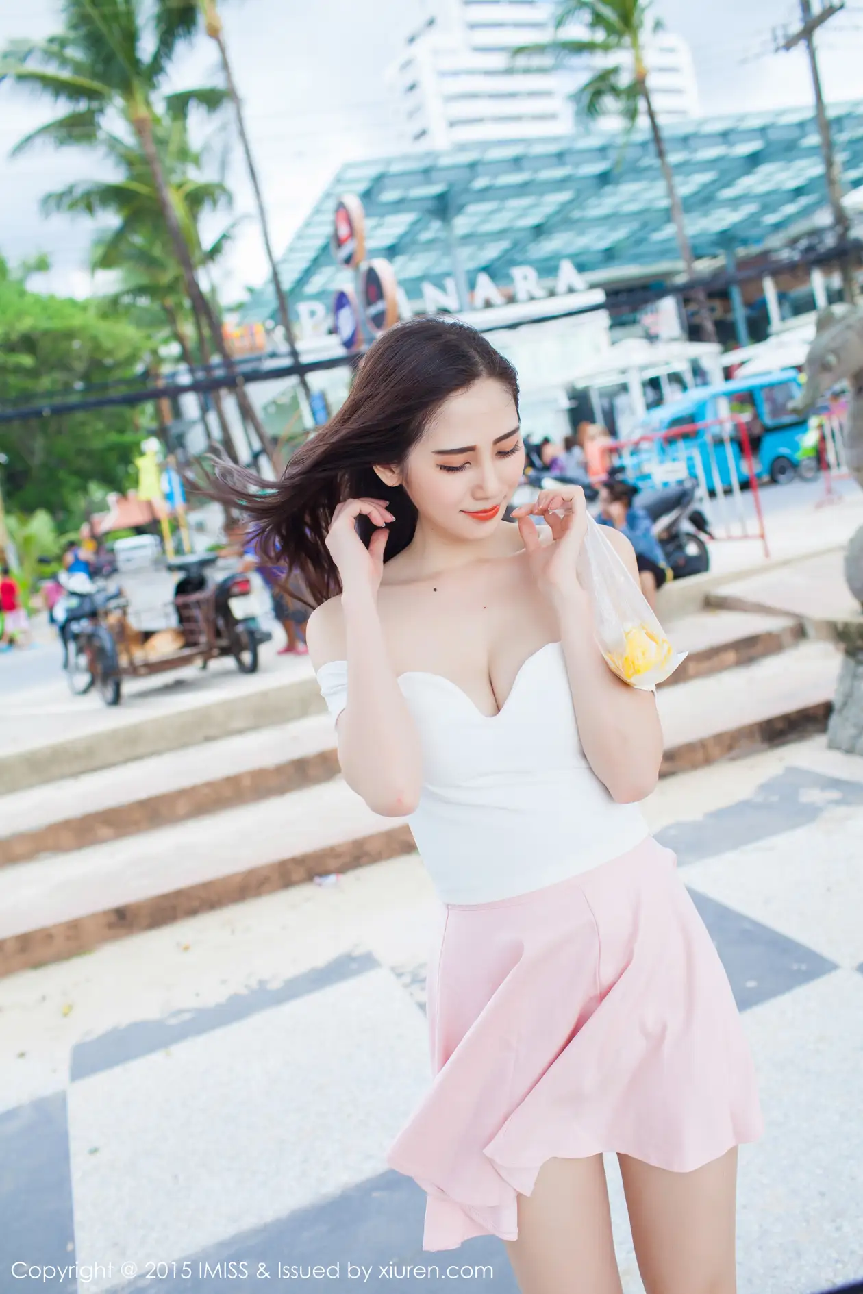 [IMISS] 2015.11.03 VOL.041 SISY thinking#[62P]-6