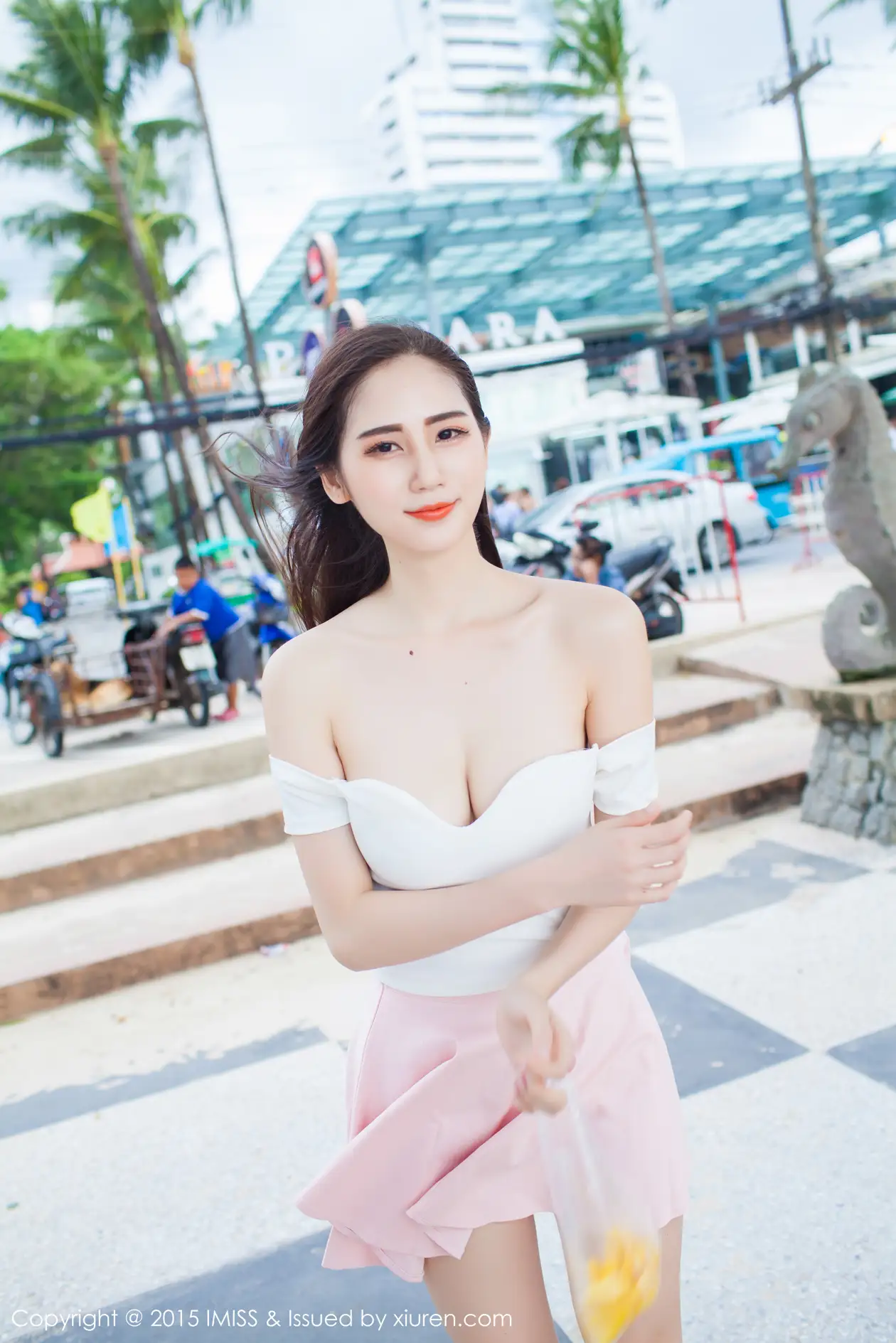 [IMISS] 2015.11.03 VOL.041 SISY thinking#[62P]-7