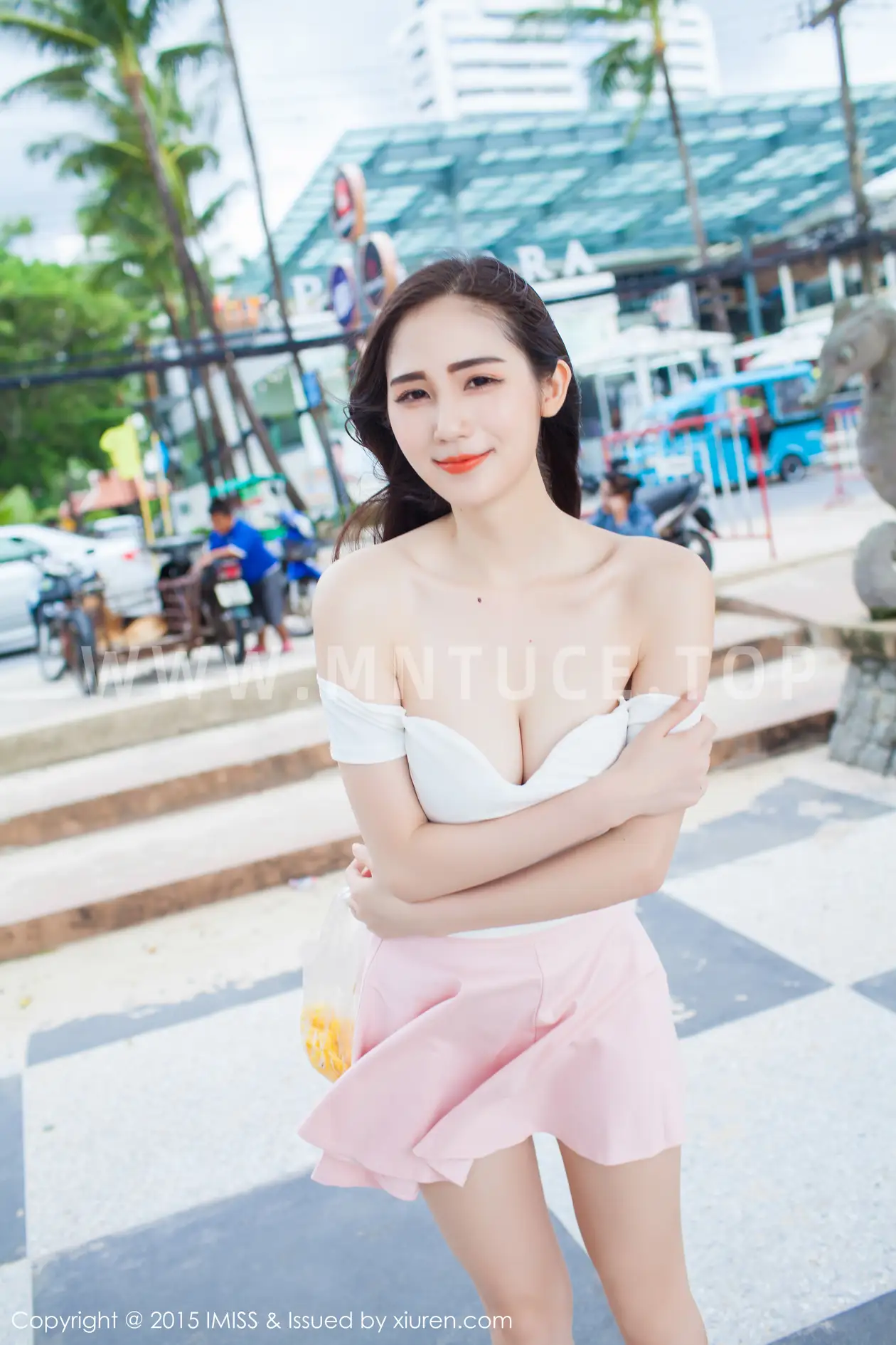 [IMISS] 2015.11.03 VOL.041 SISY thinking#[62P]-8