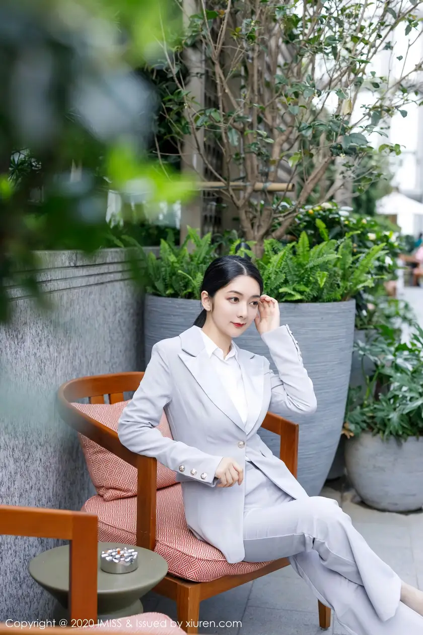 [IMISS] 2020.07.21 VOL.483 Angela Xiaoreba#[51P]-1