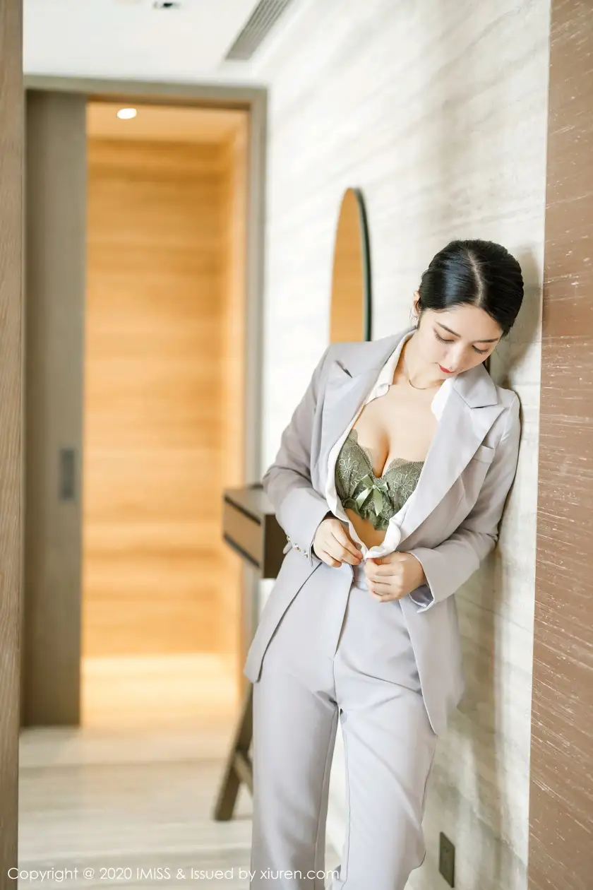 [IMISS] 2020.07.21 VOL.483 Angela Xiaoreba#[51P]-6