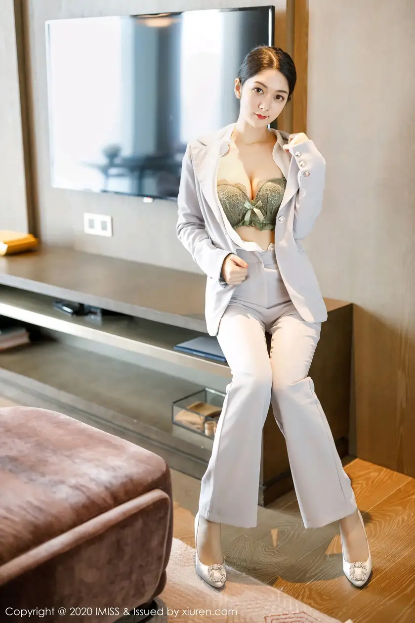 [IMISS] 2020.07.21 VOL.483 Angela Xiaoreba#[51P]-7
