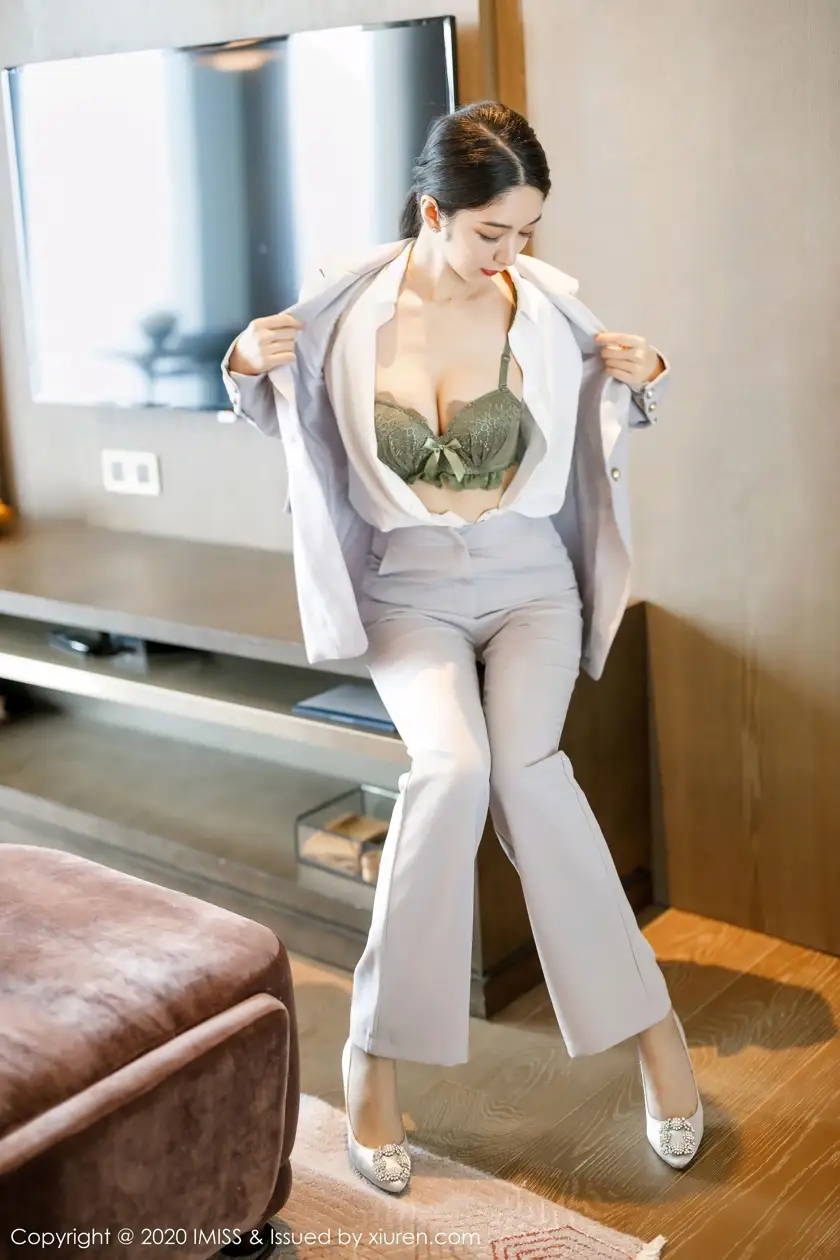 [IMISS] 2020.07.21 VOL.483 Angela Xiaoreba#[51P]-8