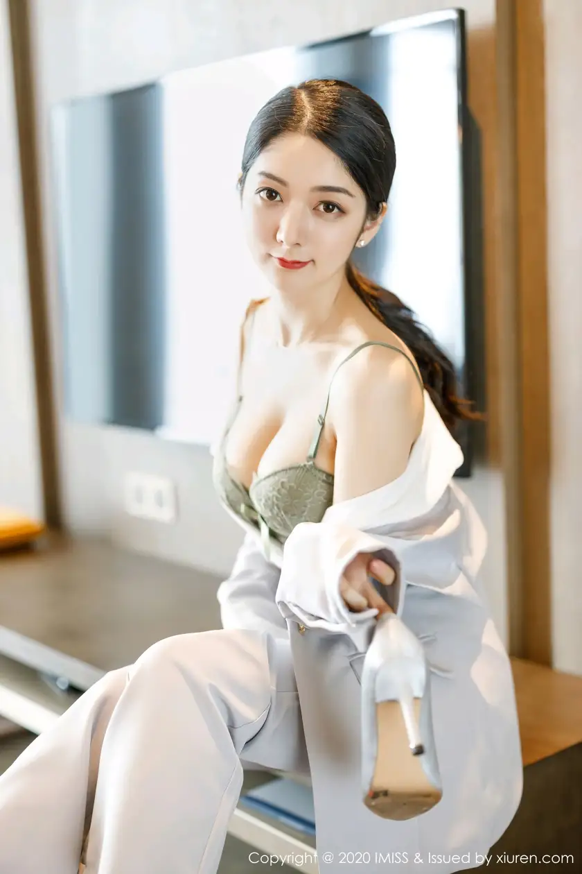 [IMISS] 2020.07.21 VOL.483 Angela Xiaoreba#[51P]-5