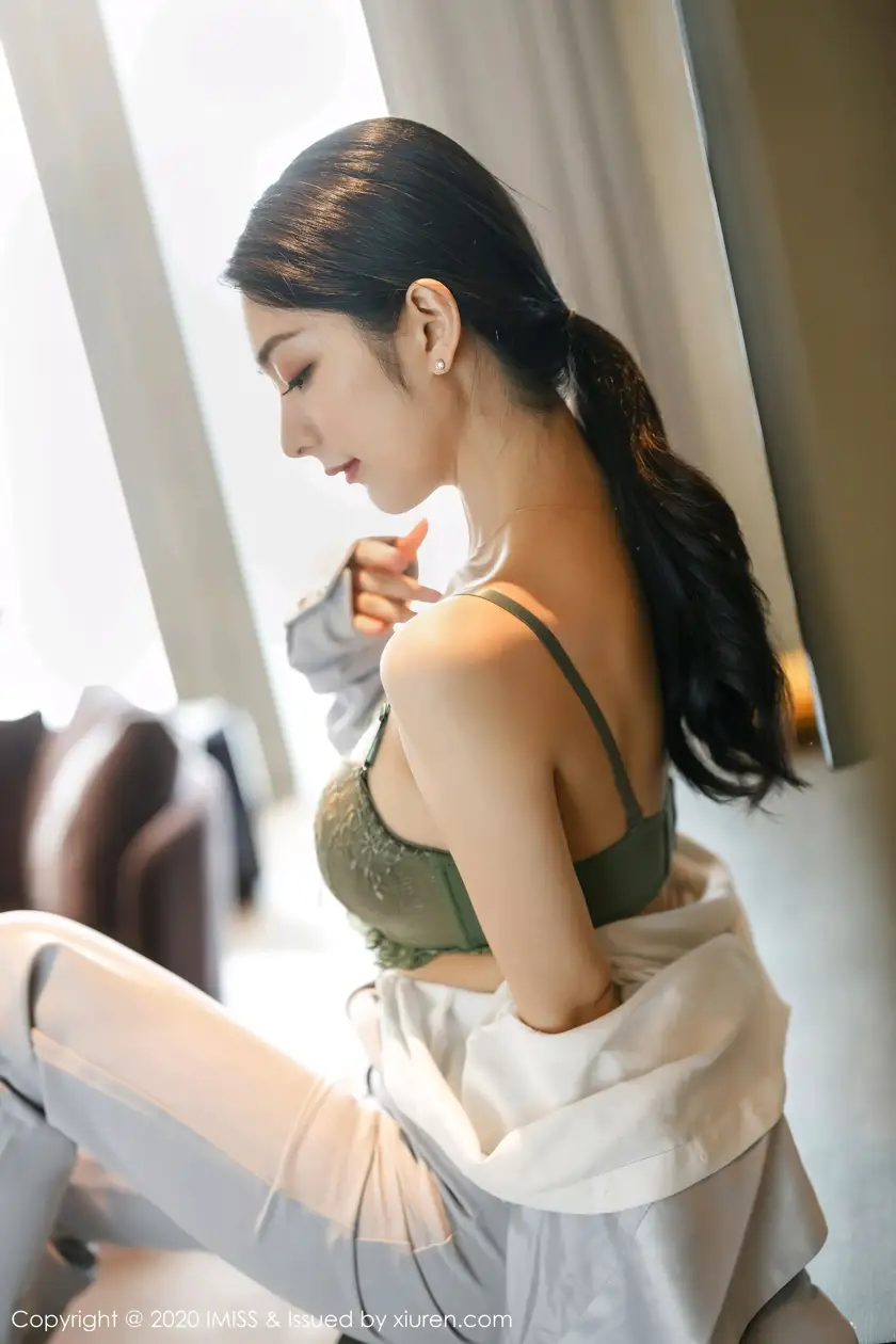 [IMISS] 2020.07.21 VOL.483 Angela Xiaoreba#[51P]-7