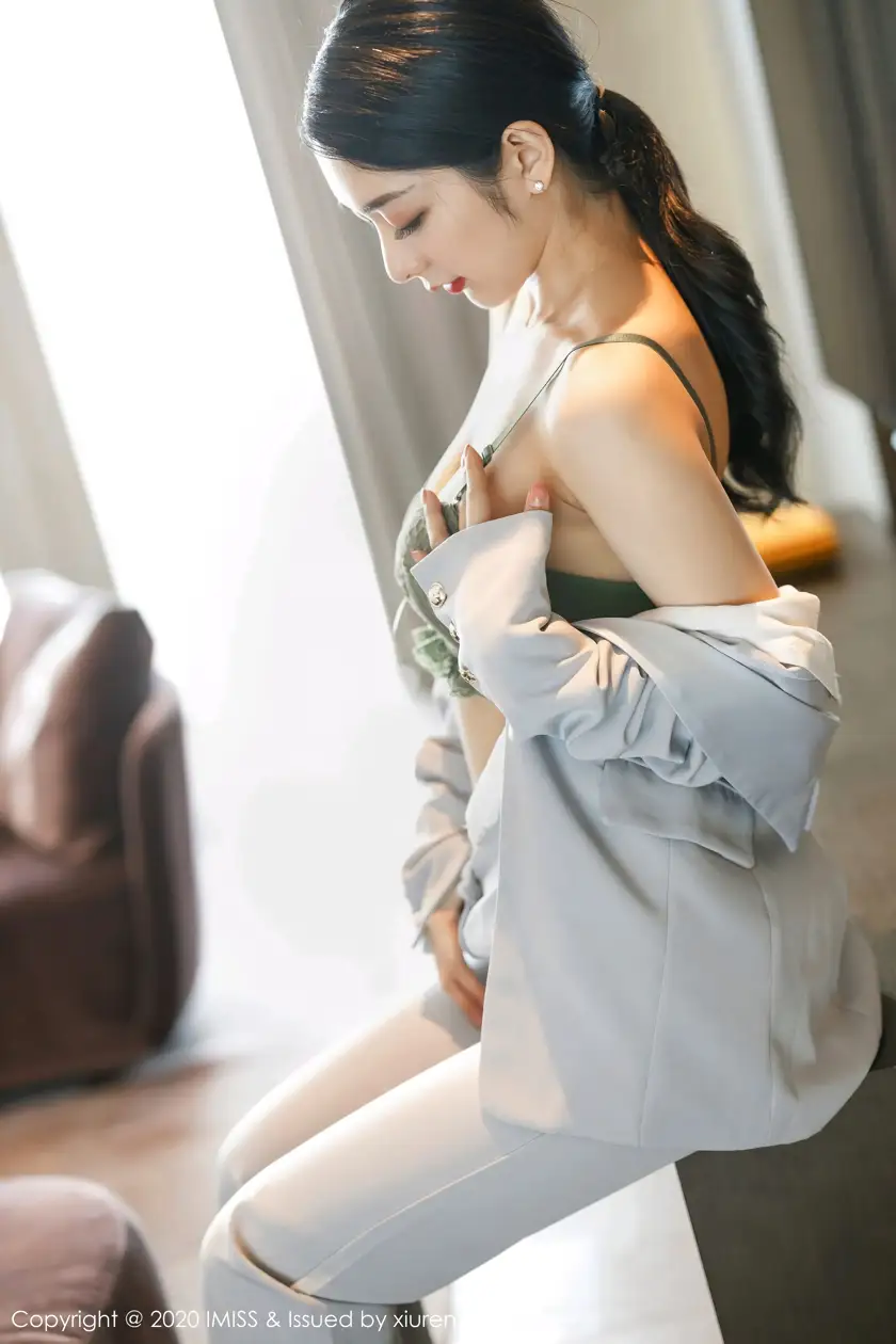 [IMISS] 2020.07.21 VOL.483 Angela Xiaoreba#[51P]-8