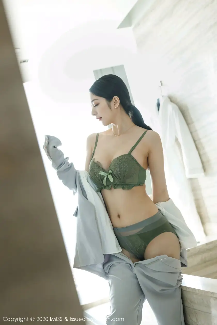 [IMISS] 2020.07.21 VOL.483 Angela Xiaoreba#[51P]-10
