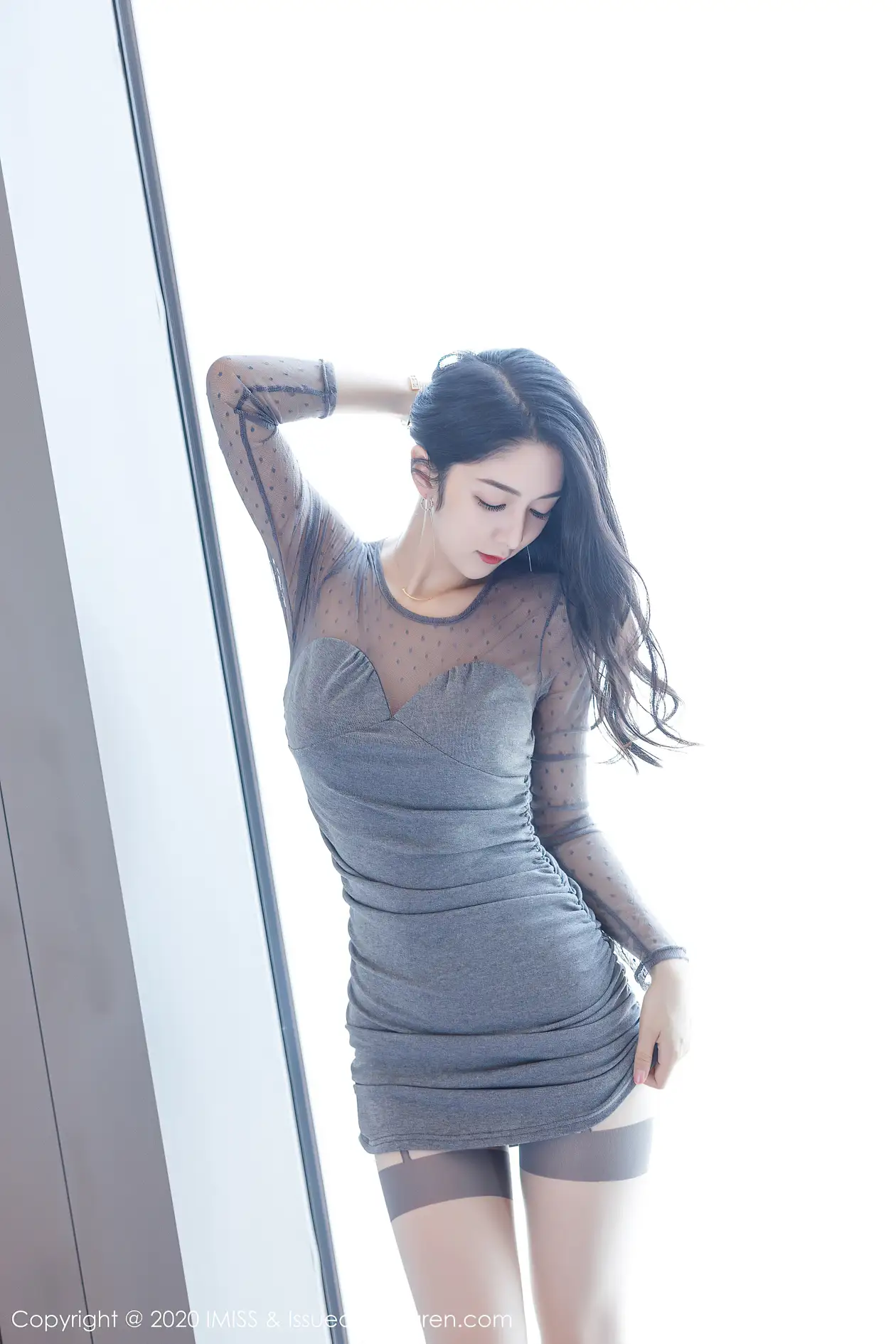 [IMISS] 2020.07.06 VOL.479 Angela Xiaoreba#[65P]-4
