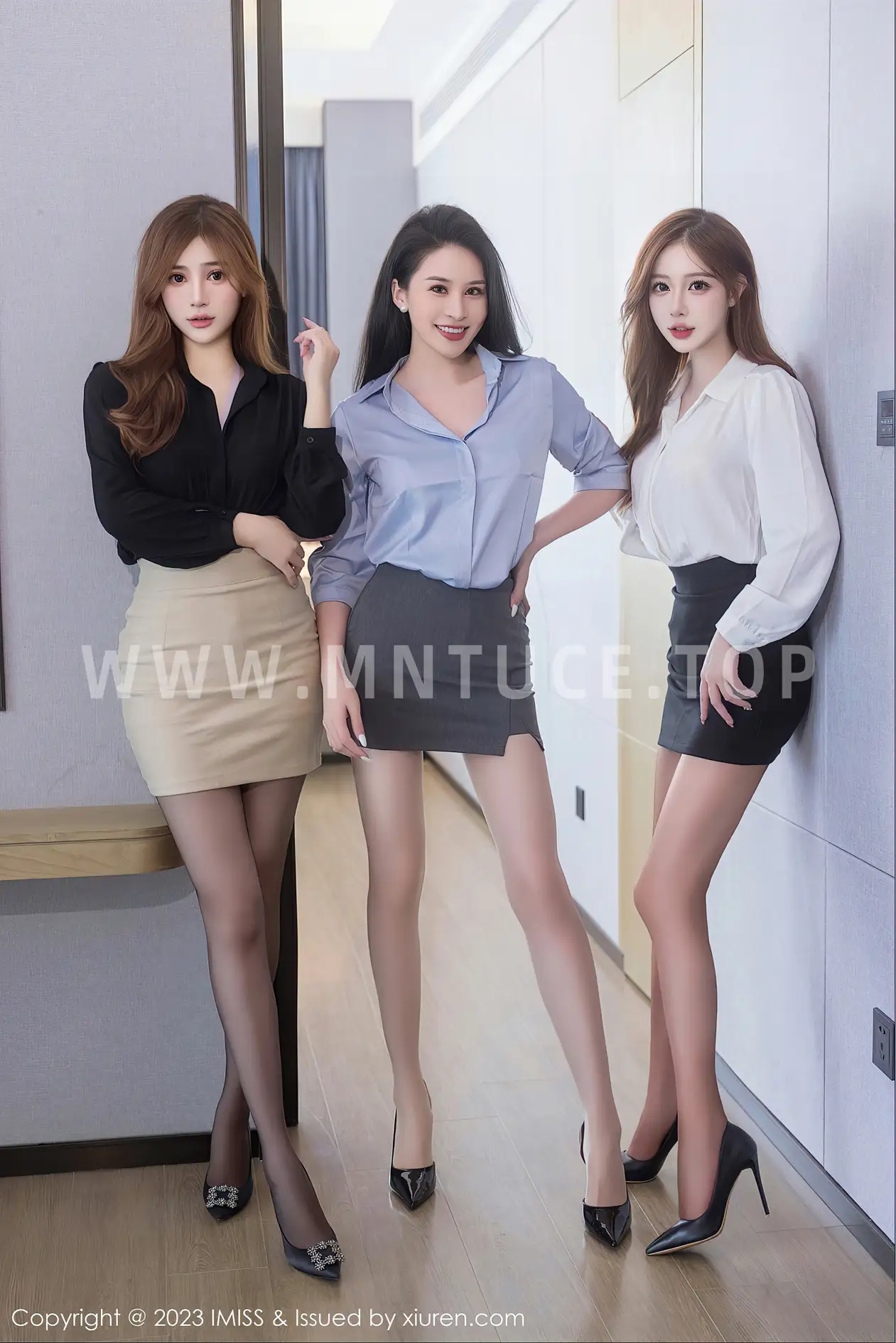 [IMISS] 2023.08.21 VOL.743 Lavinia meat#[58P]-8