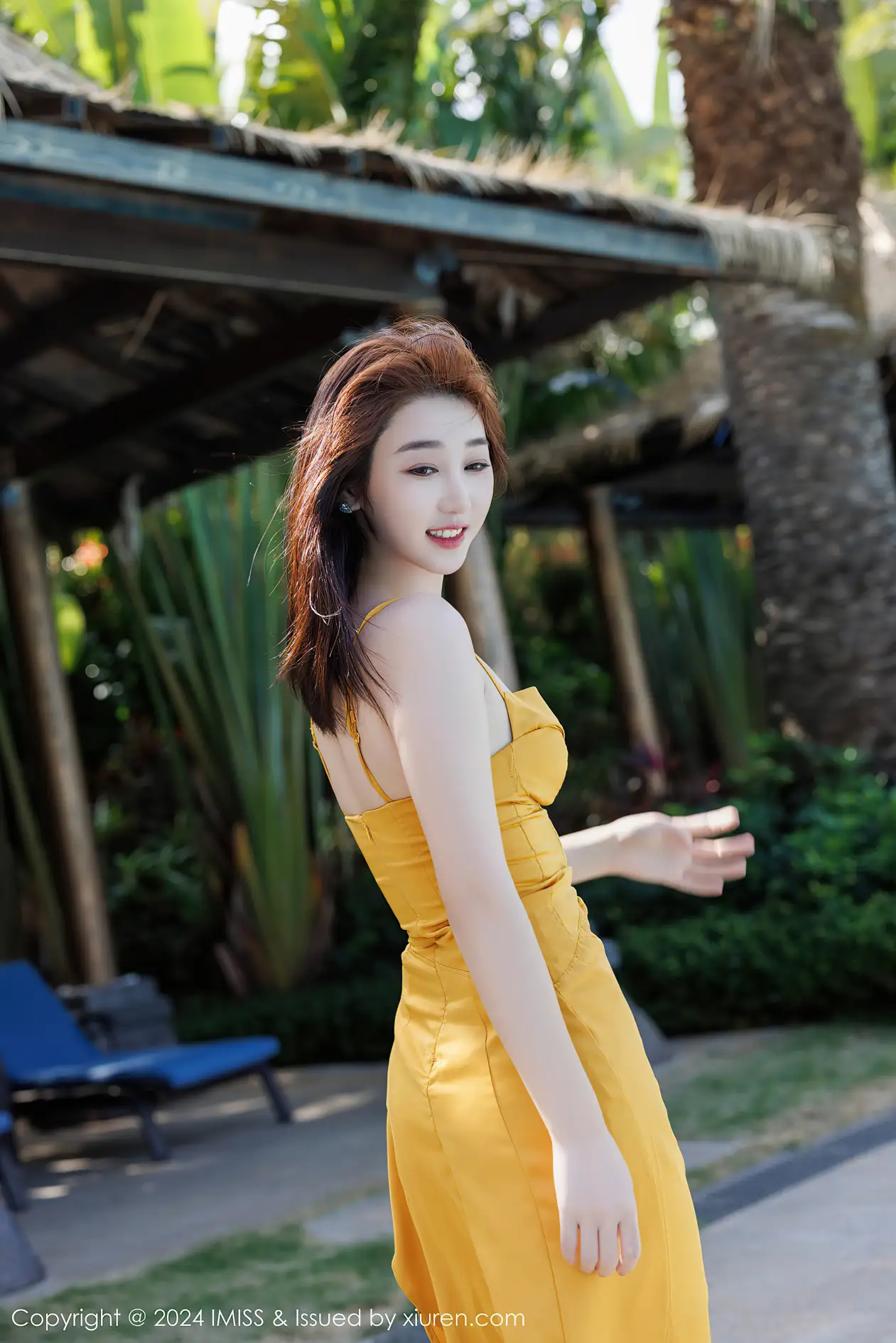 [IMISS] 2024.01.15 VOL.764 Born in September__#[42P]-9