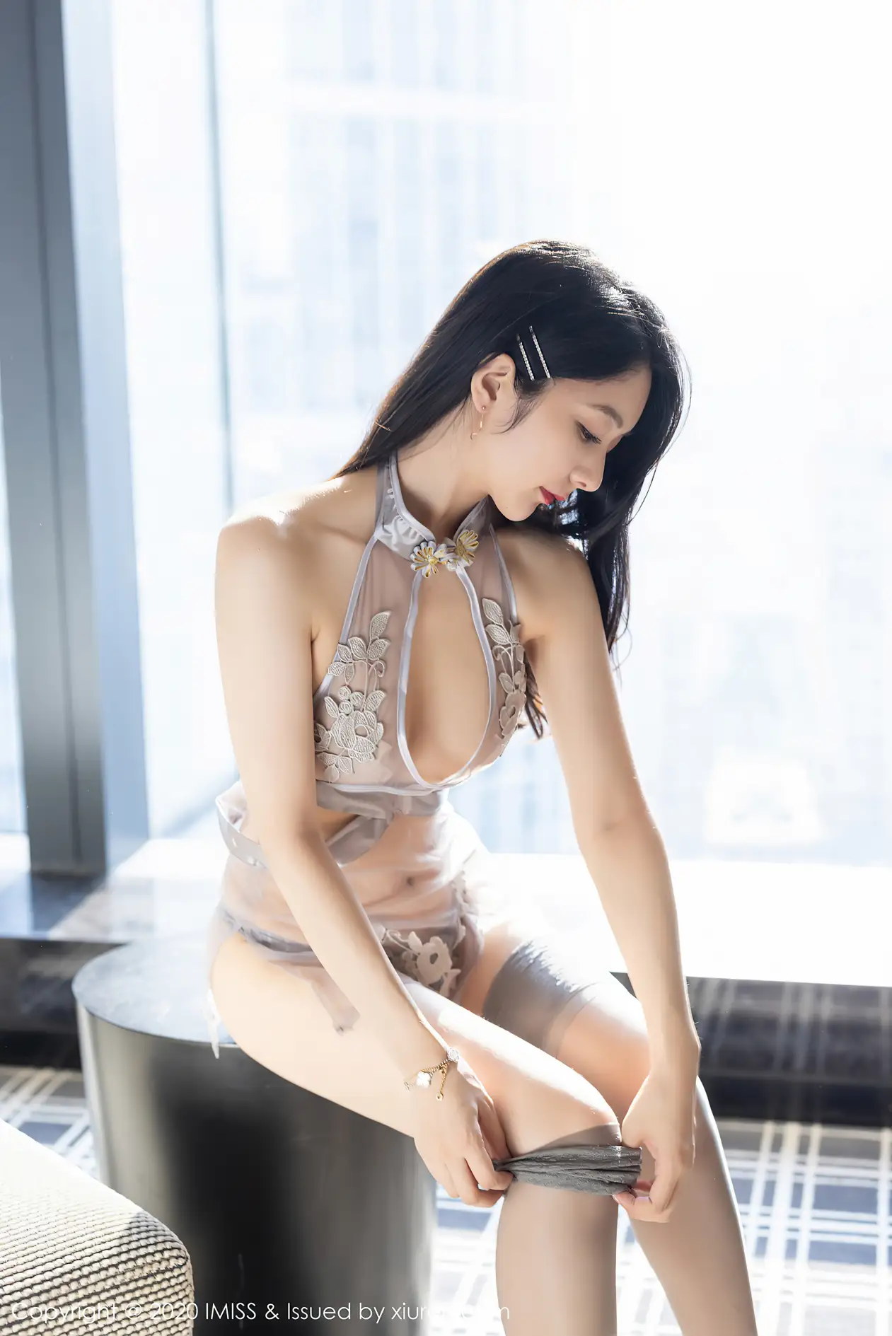 [IMISS] 2020.10.28 VOL.518 Angela Xiaoreba#[46P]-2
