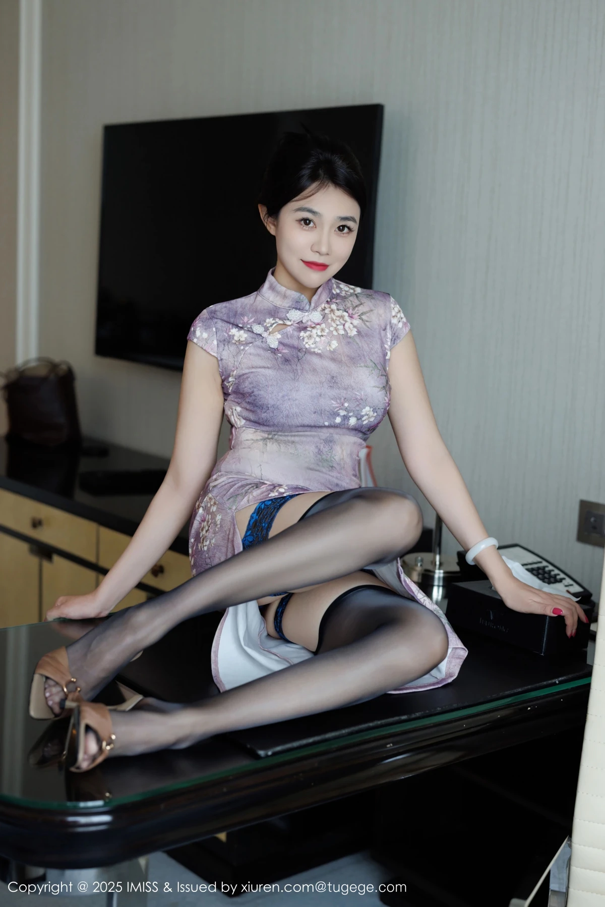 [IMISS] 2025.05.21 VOL.791 Promise Sabrina#[76P]-3