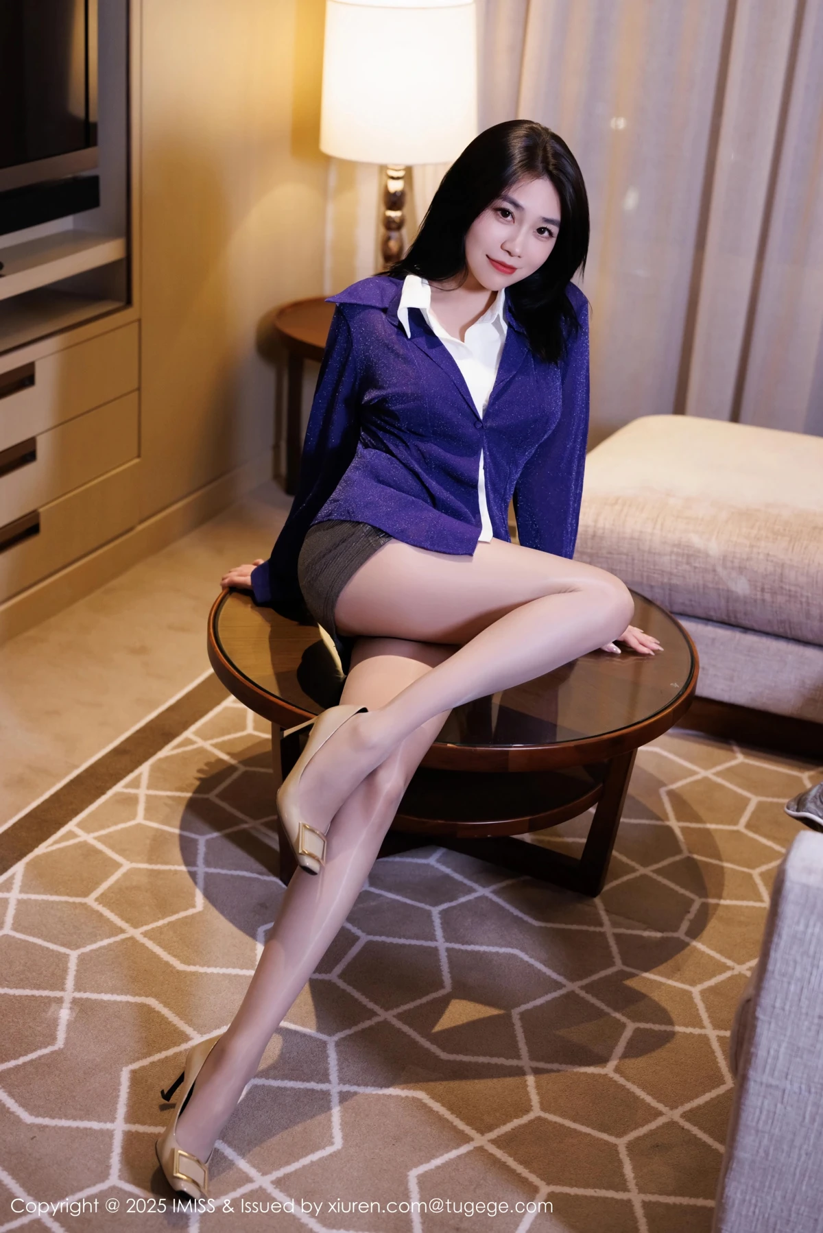 [IMISS] 2025.05.26 VOL.792 Promise Sabrina#[78P]-10