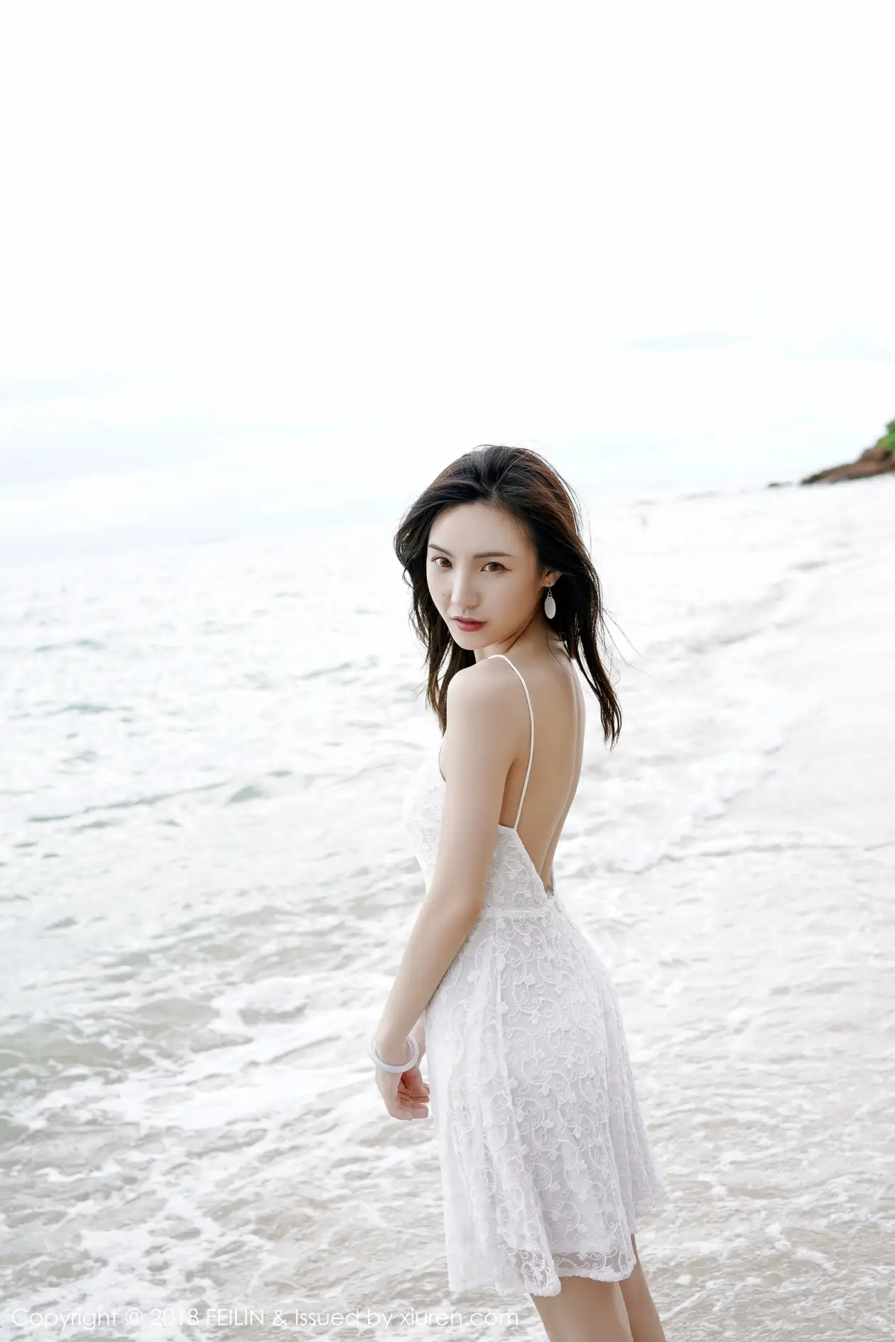 [PRETTY GIRL] 2018.06.27 VOL.147 Hana little sister#[41P]-2