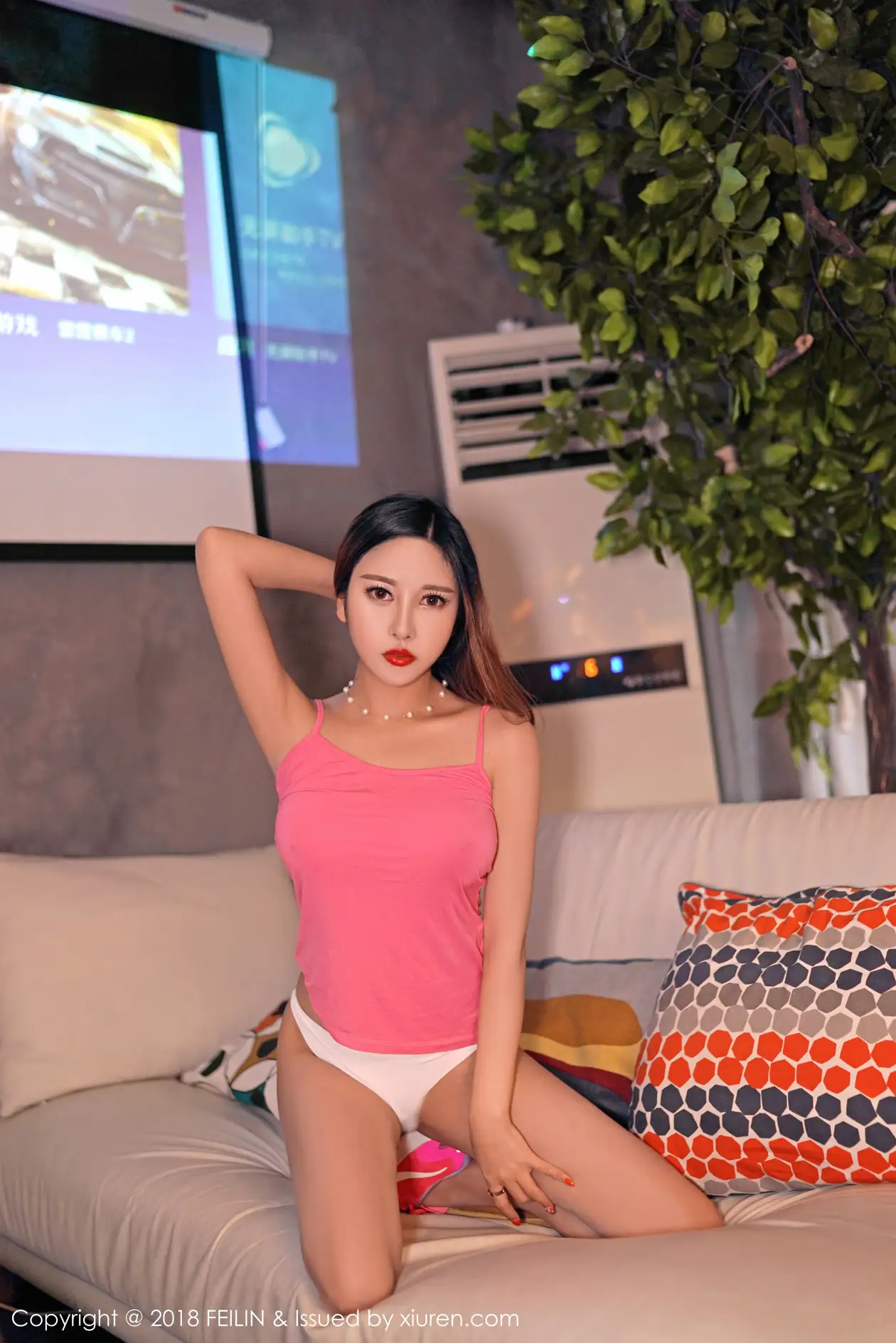 [PRETTY GIRL] 2018.09.27 VOL.168 Li Zixi#[38P]-1