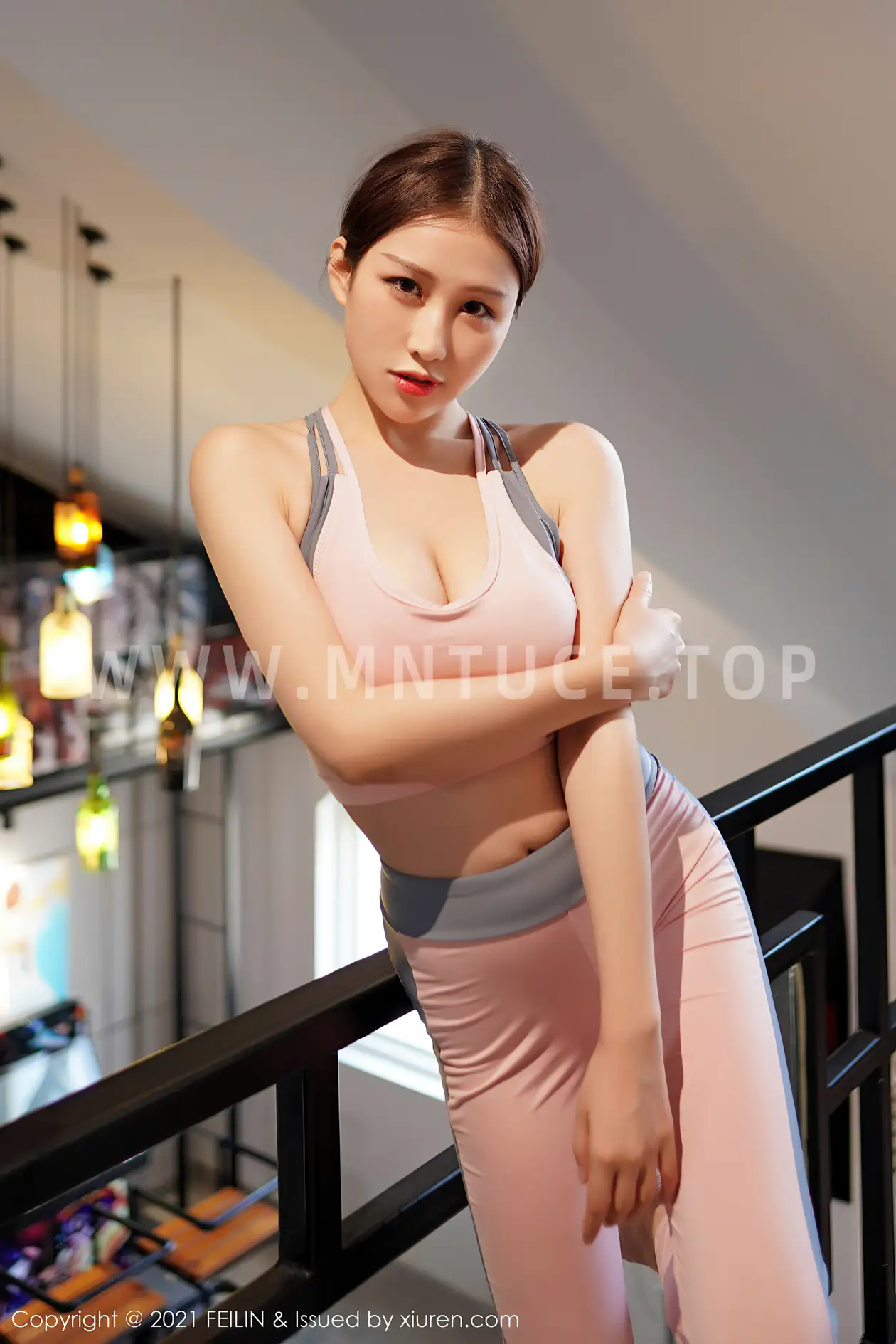 [PRETTY GIRL] 2021.11.10 VOL.419 Hitomi Tsukune#[32P]-8