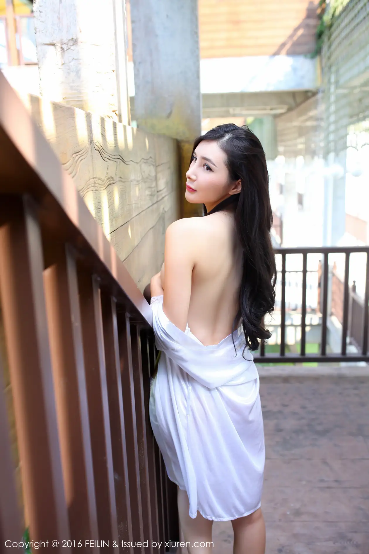 [PRETTY GIRL] 2016.09.17 VOL.054 Gu Xinyi#[44P]-8