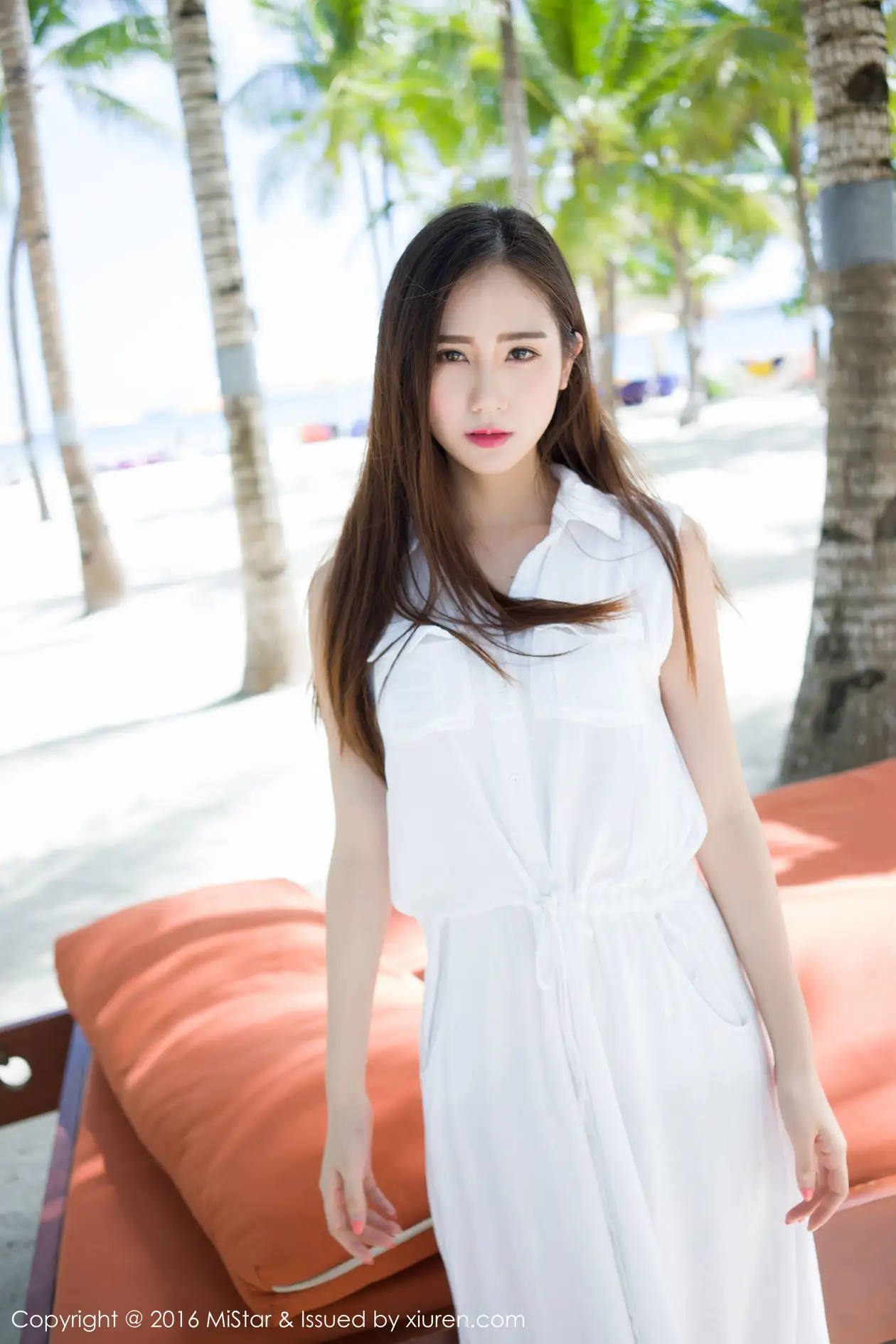 [MiStar] 2016.03.14 VOL.067 SISY thinking#[51P]-1