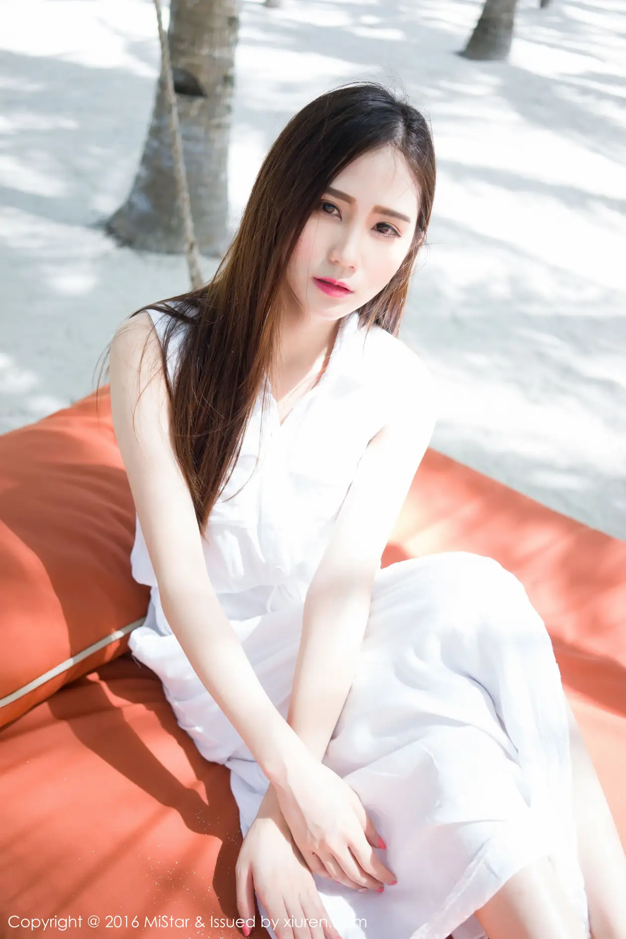 [MiStar] 2016.03.14 VOL.067 SISY thinking#[51P]-3