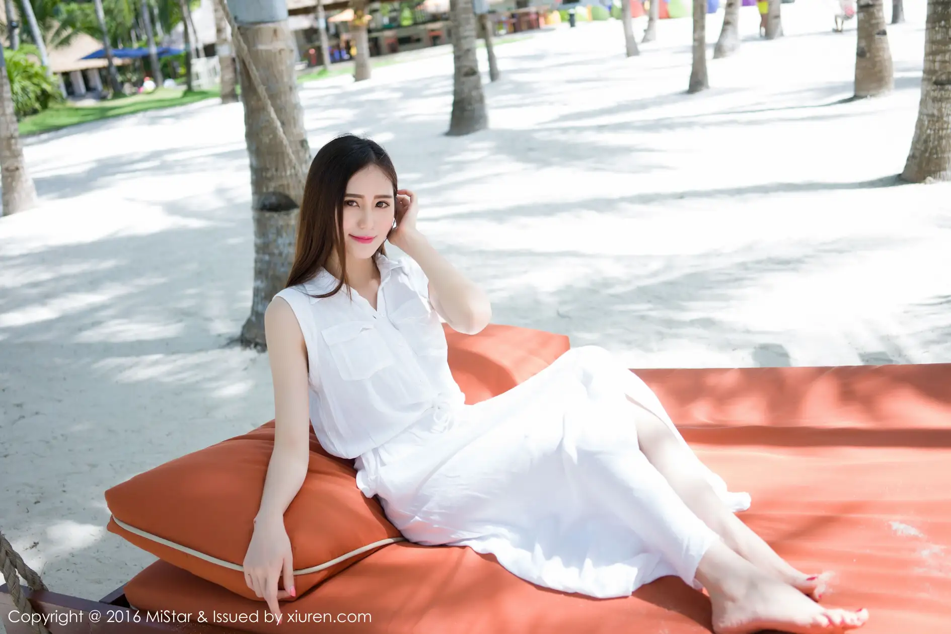 [MiStar] 2016.03.14 VOL.067 SISY thinking#[51P]-6
