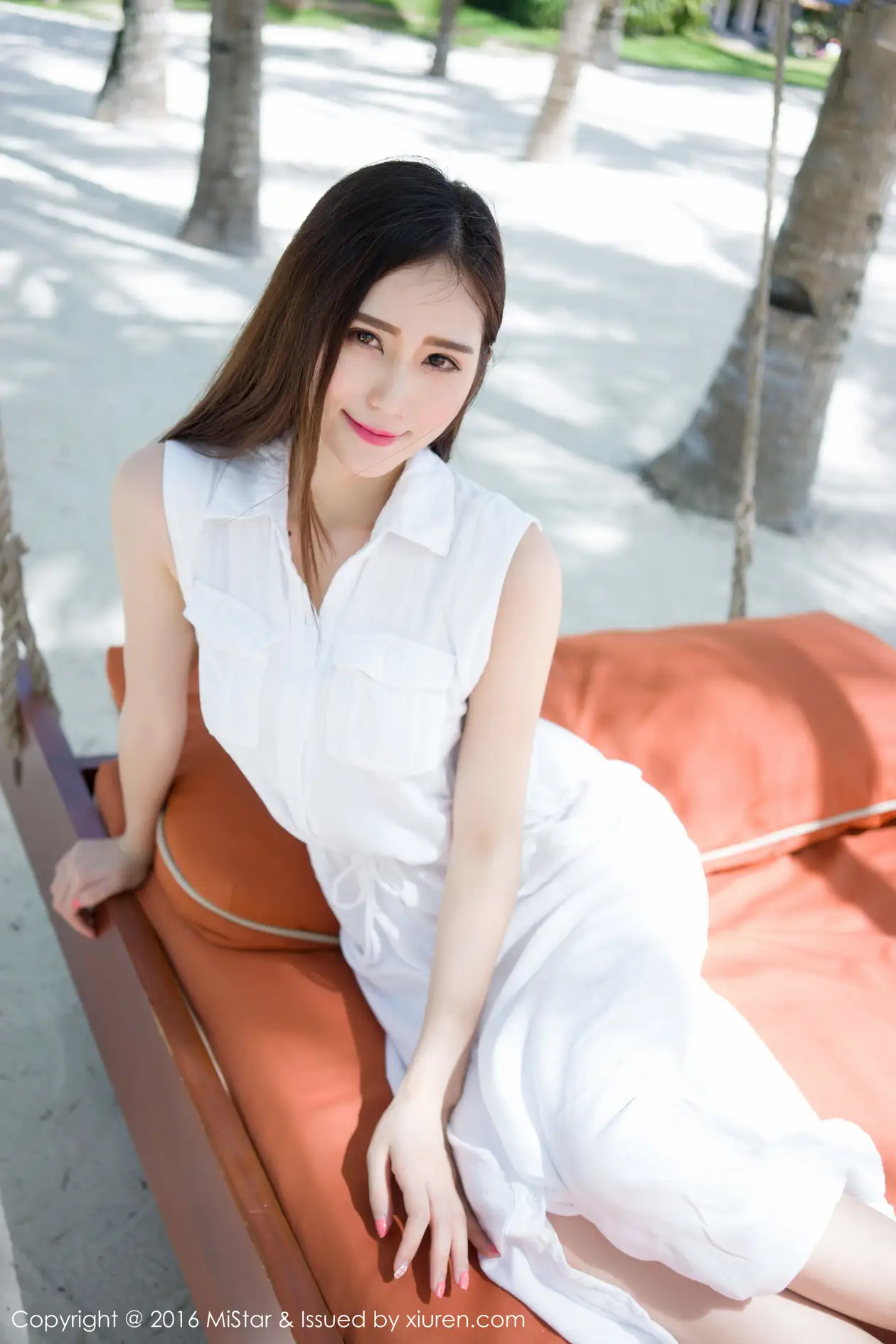 [MiStar] 2016.03.14 VOL.067 SISY thinking#[51P]-7