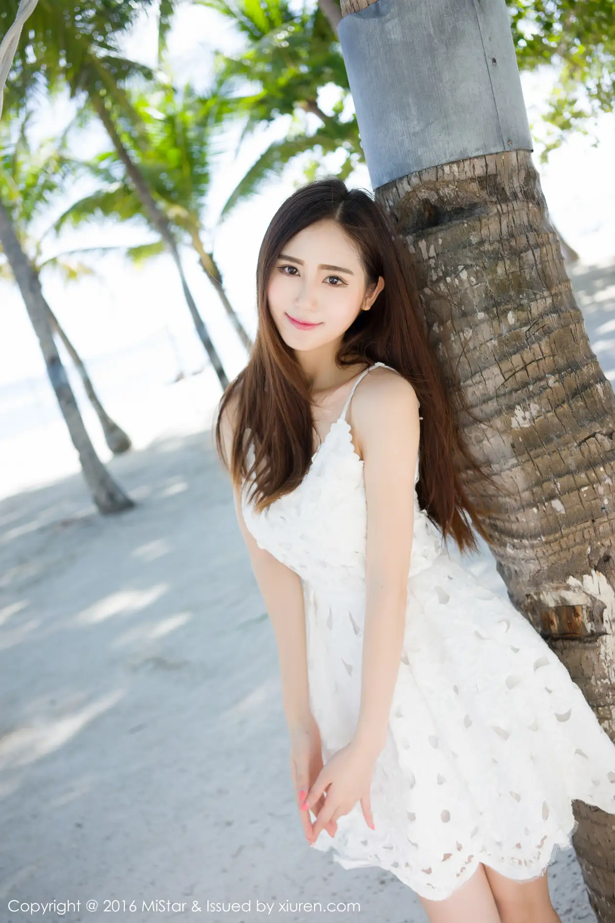 [MiStar] 2016.02.05 VOL.060 SISY thinking#[61P]-7