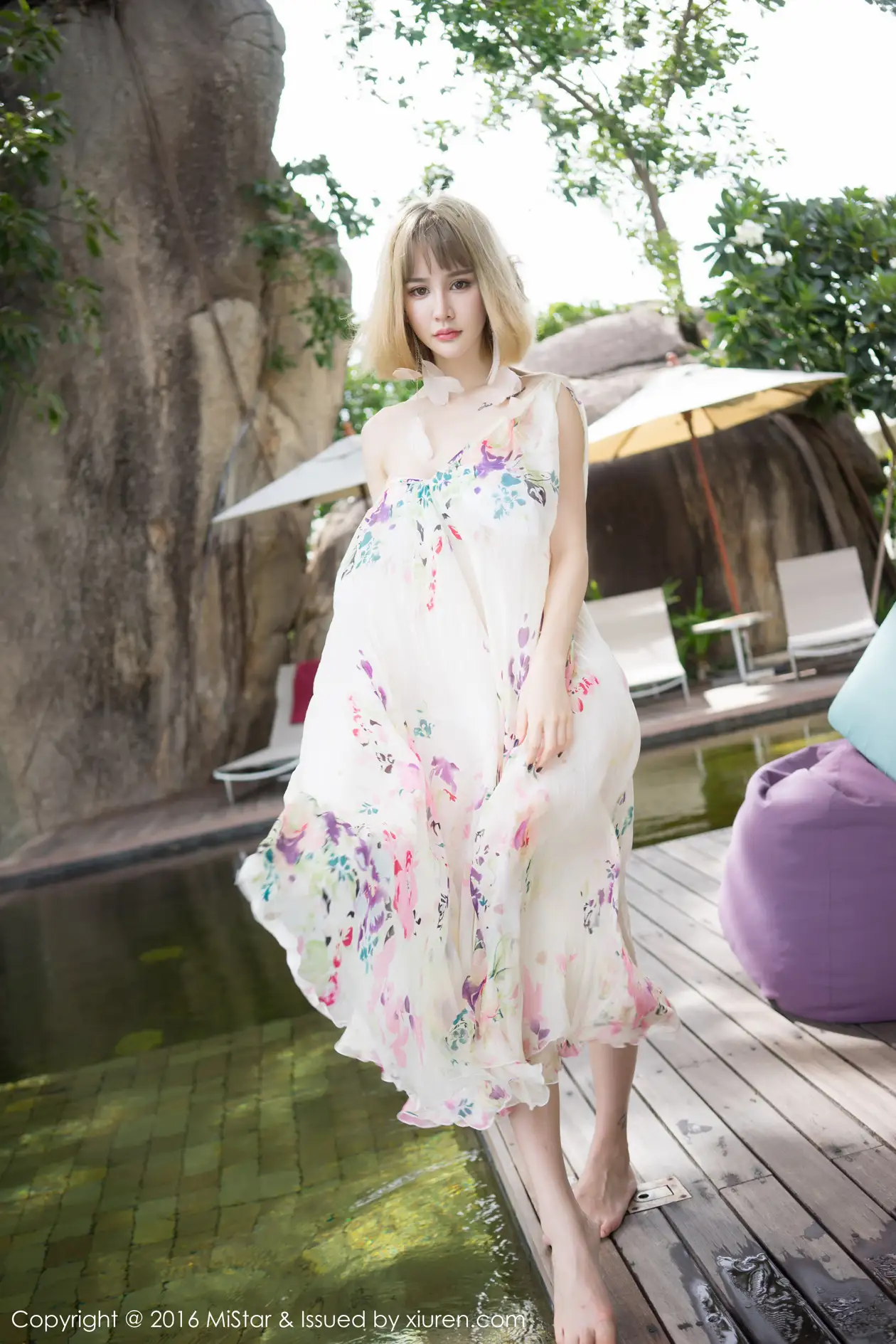 [MiStar] 2016.11.07 VOL.131 Cheryl Aoki#[46P]-3