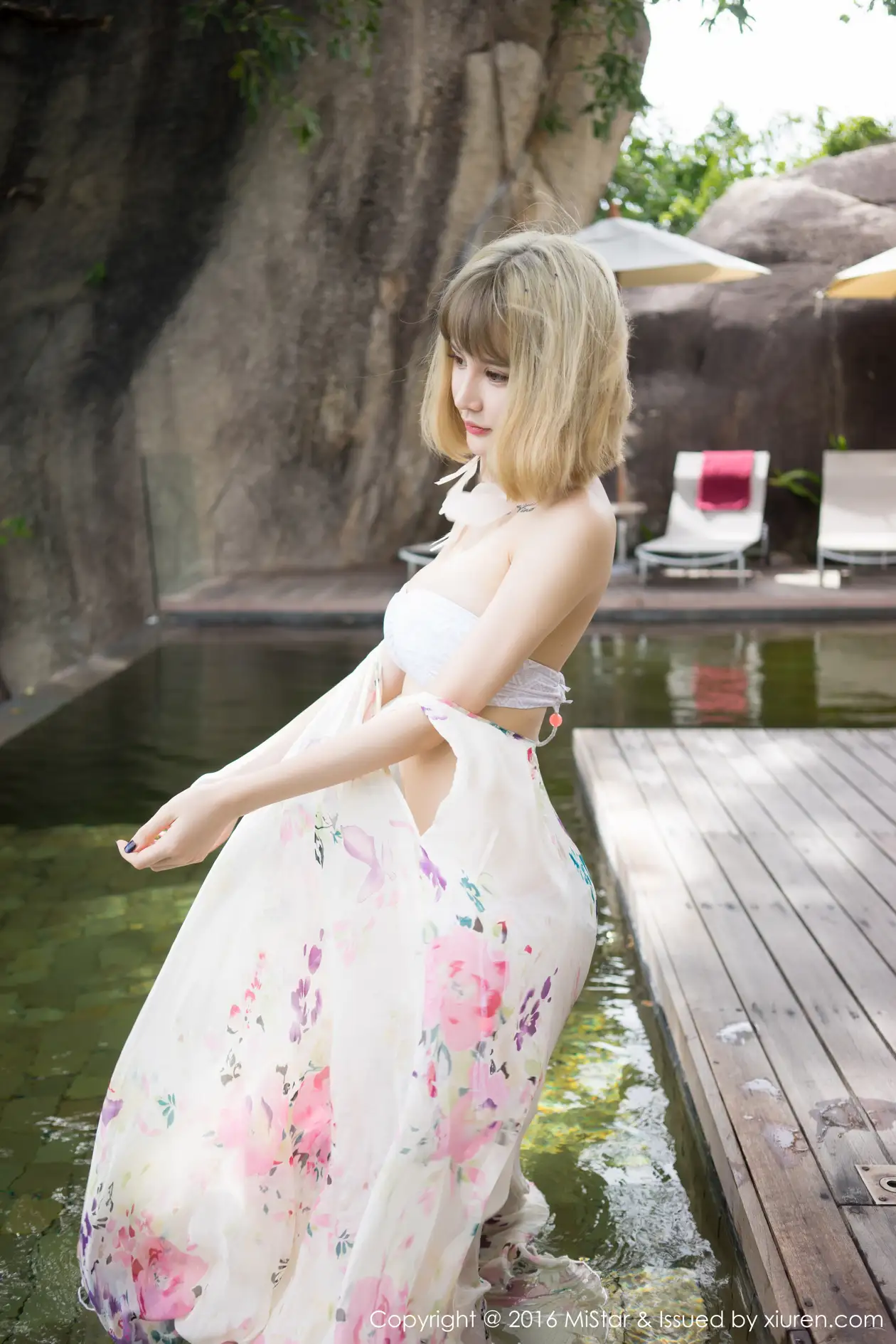 [MiStar] 2016.11.07 VOL.131 Cheryl Aoki#[46P]-6