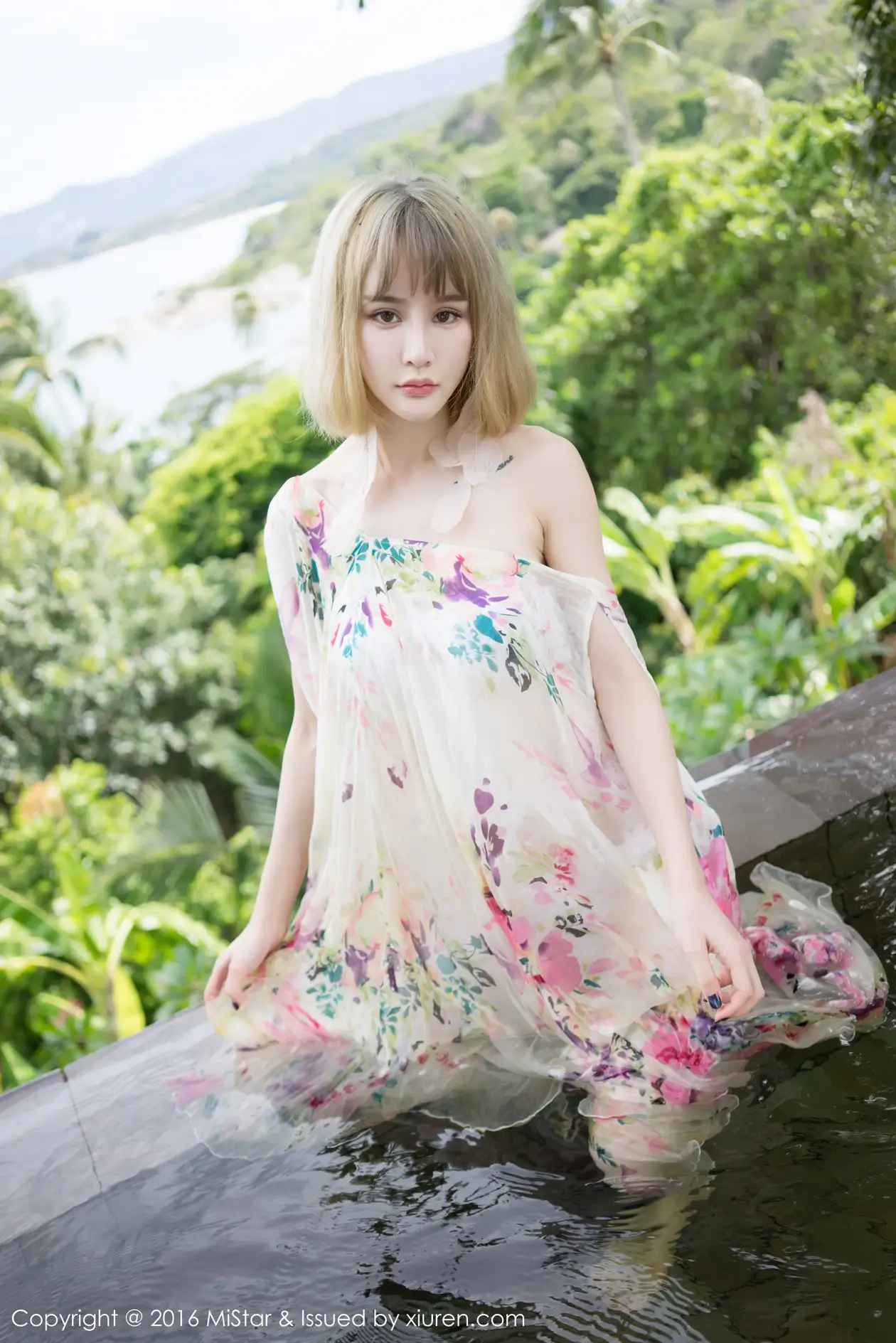 [MiStar] 2016.11.07 VOL.131 Cheryl Aoki#[46P]-9