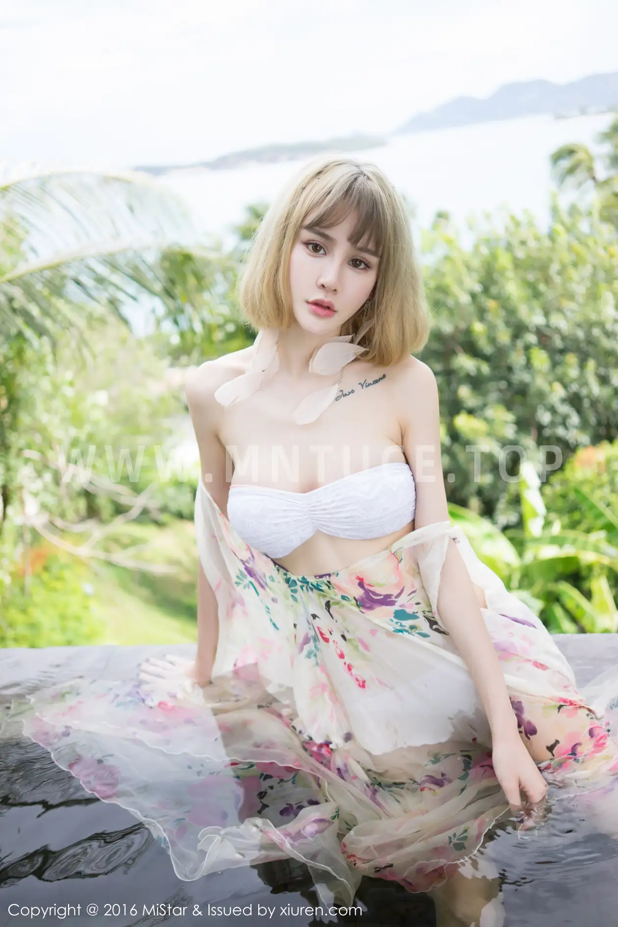 [MiStar] 2016.11.07 VOL.131 Cheryl Aoki#[46P]-10