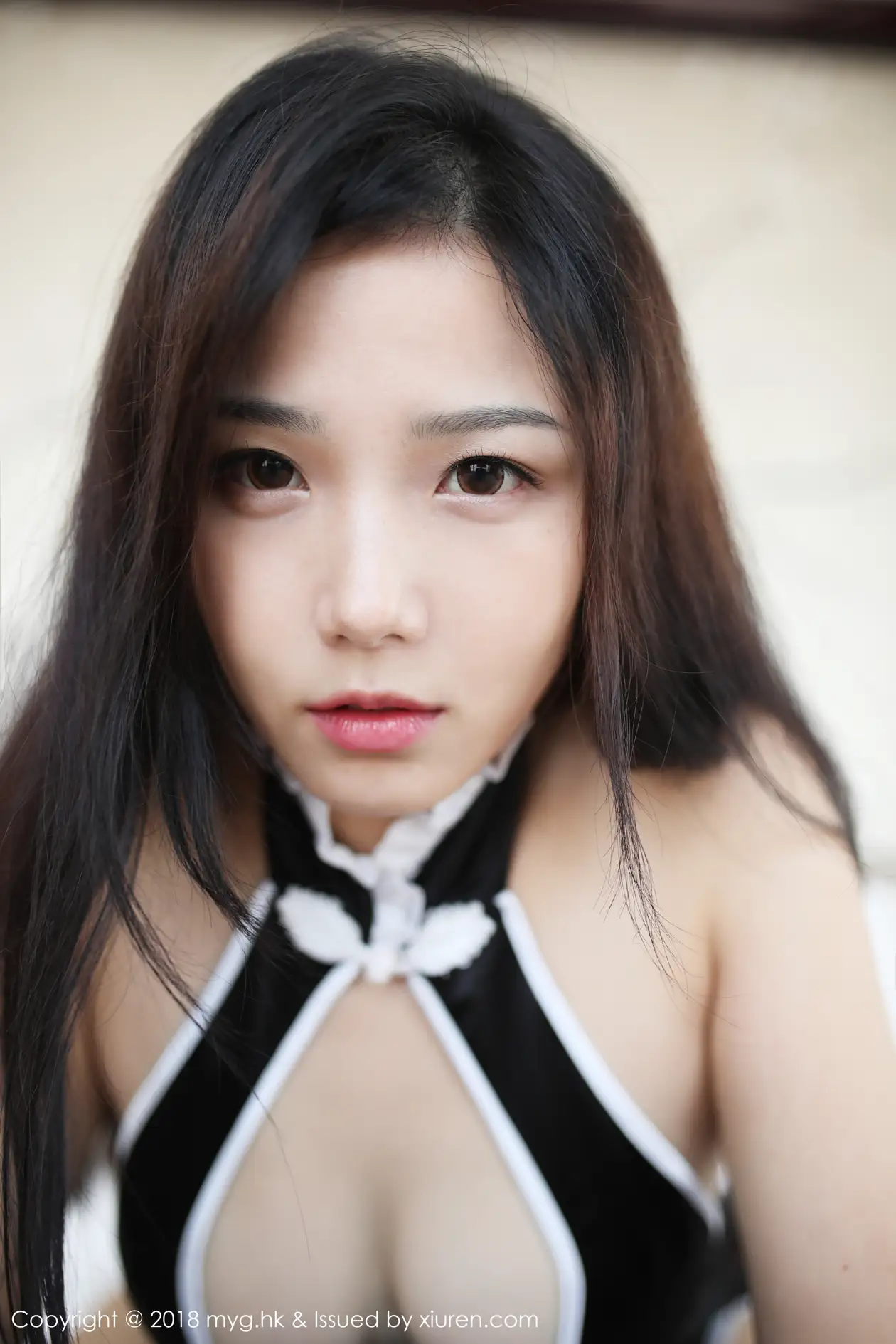 [MyGirl] 2018.09.14 VOL.316 Xu Weiwei mia#[72P]-7