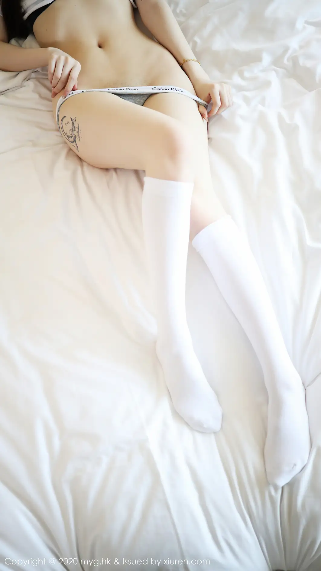 [MyGirl] 2020.07.28 VOL.445 Xue Qiqi sandy#[59P]-5