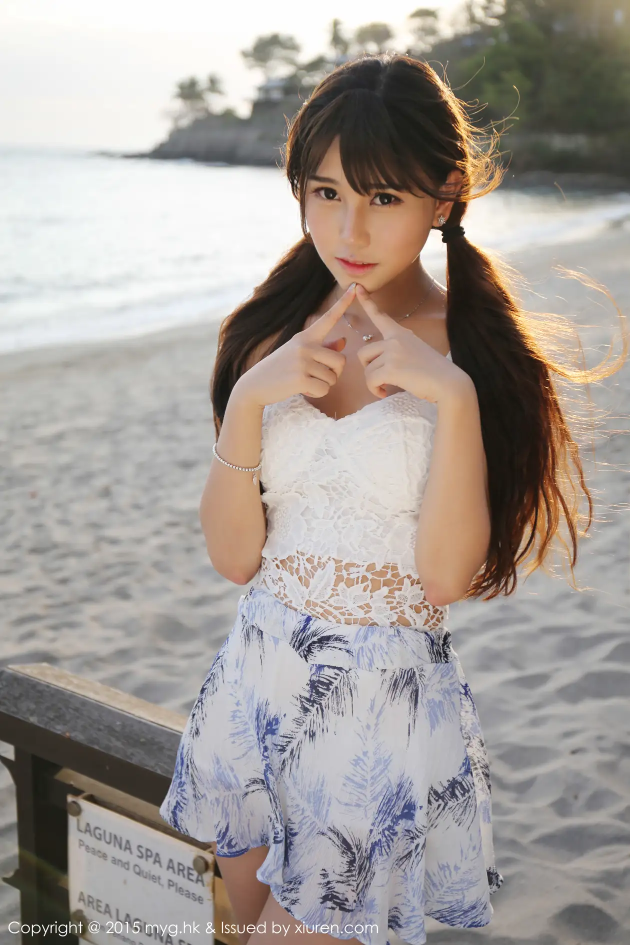 [MyGirl] 2015.09.27 VOL.154 MilkChuChu#[44P]-4