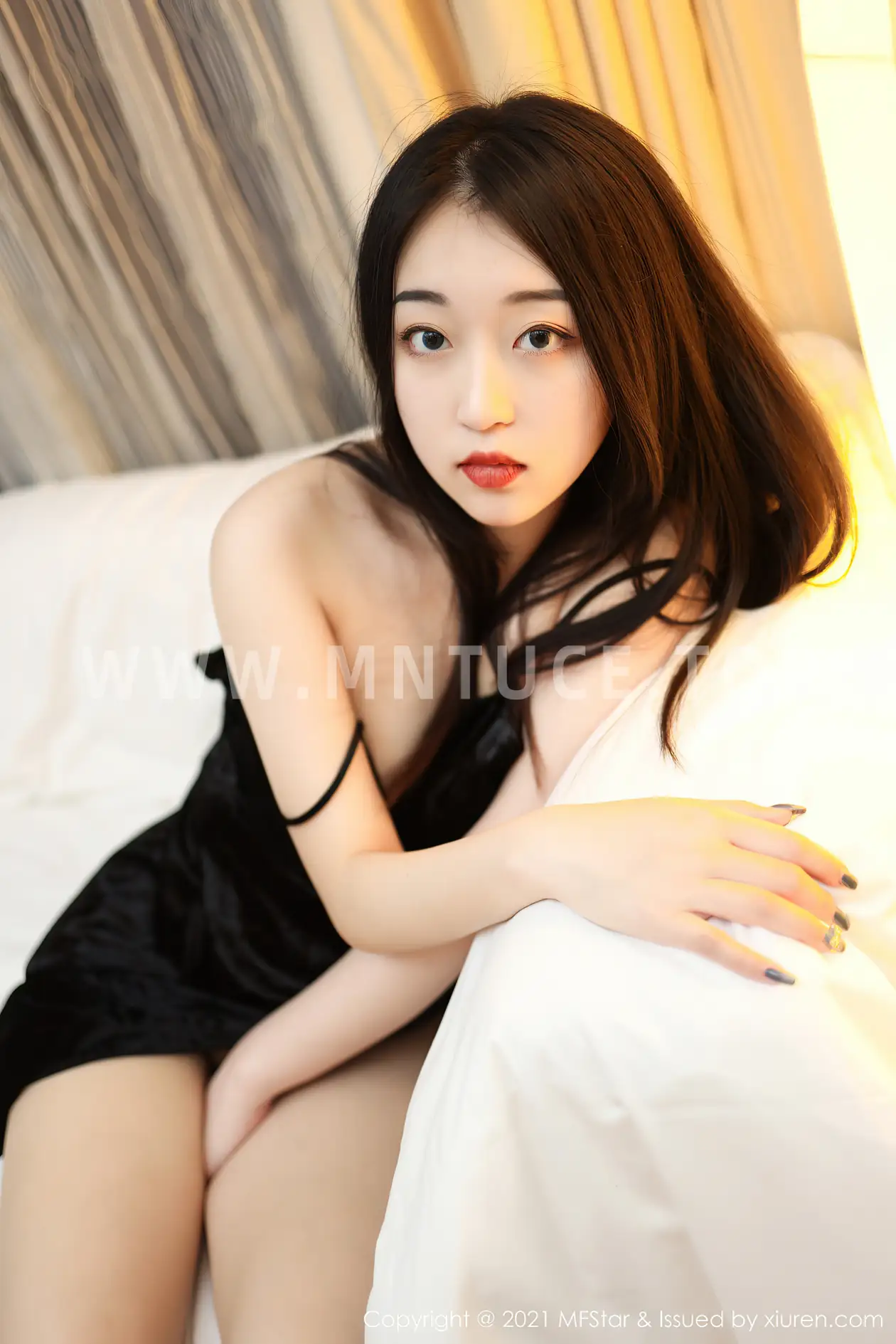 [MFStar] 2021.04.25 VOL.0486 mf_0000~0499#[52P]-6